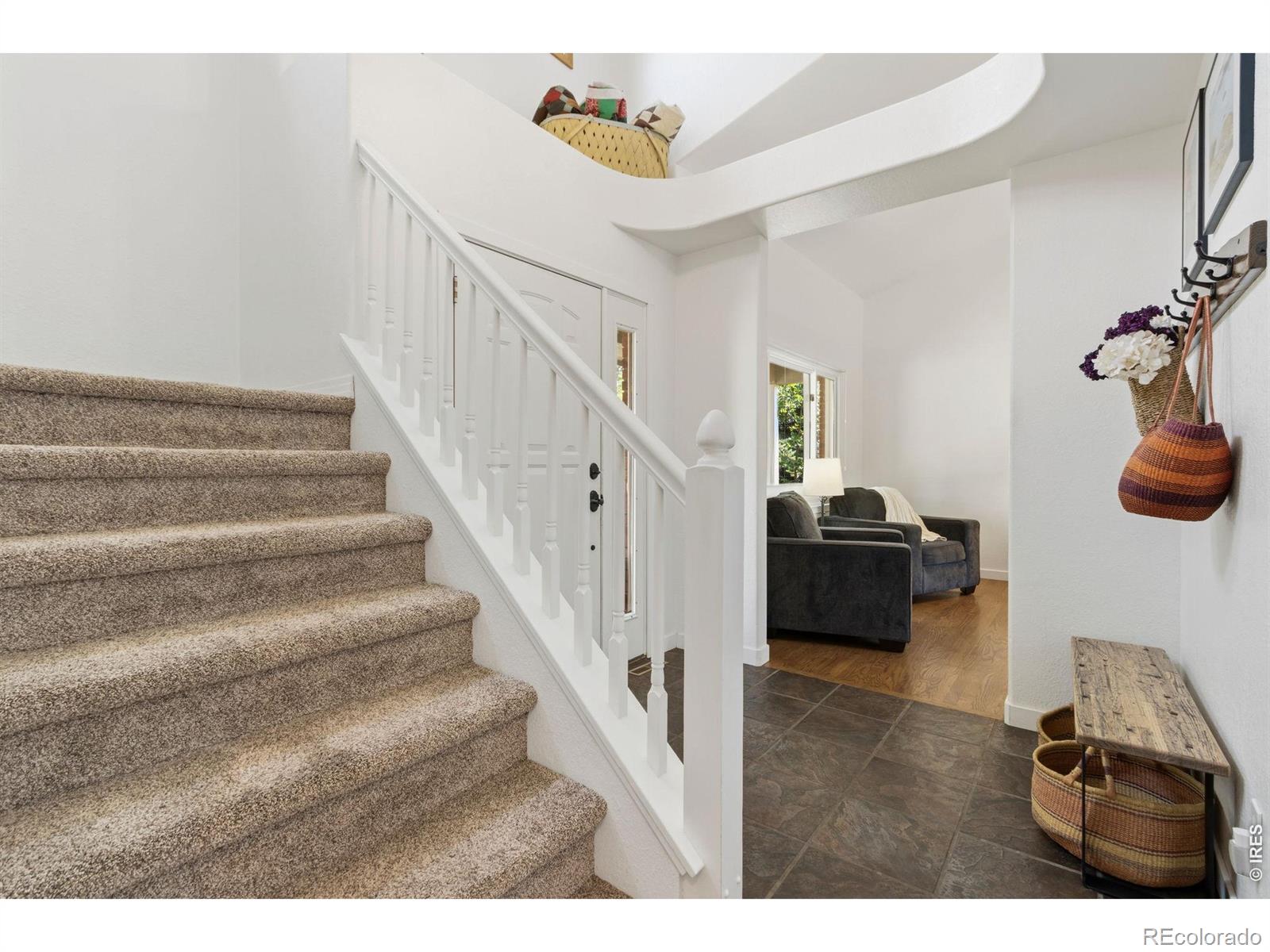 MLS Image #12 for 2307  silver trails drive,fort collins, Colorado