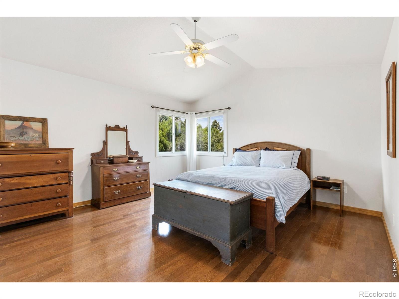 MLS Image #13 for 2307  silver trails drive,fort collins, Colorado
