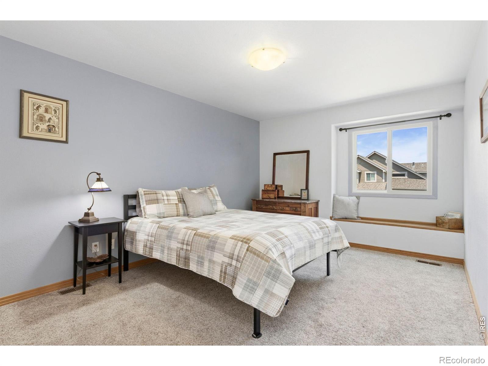 MLS Image #15 for 2307  silver trails drive,fort collins, Colorado