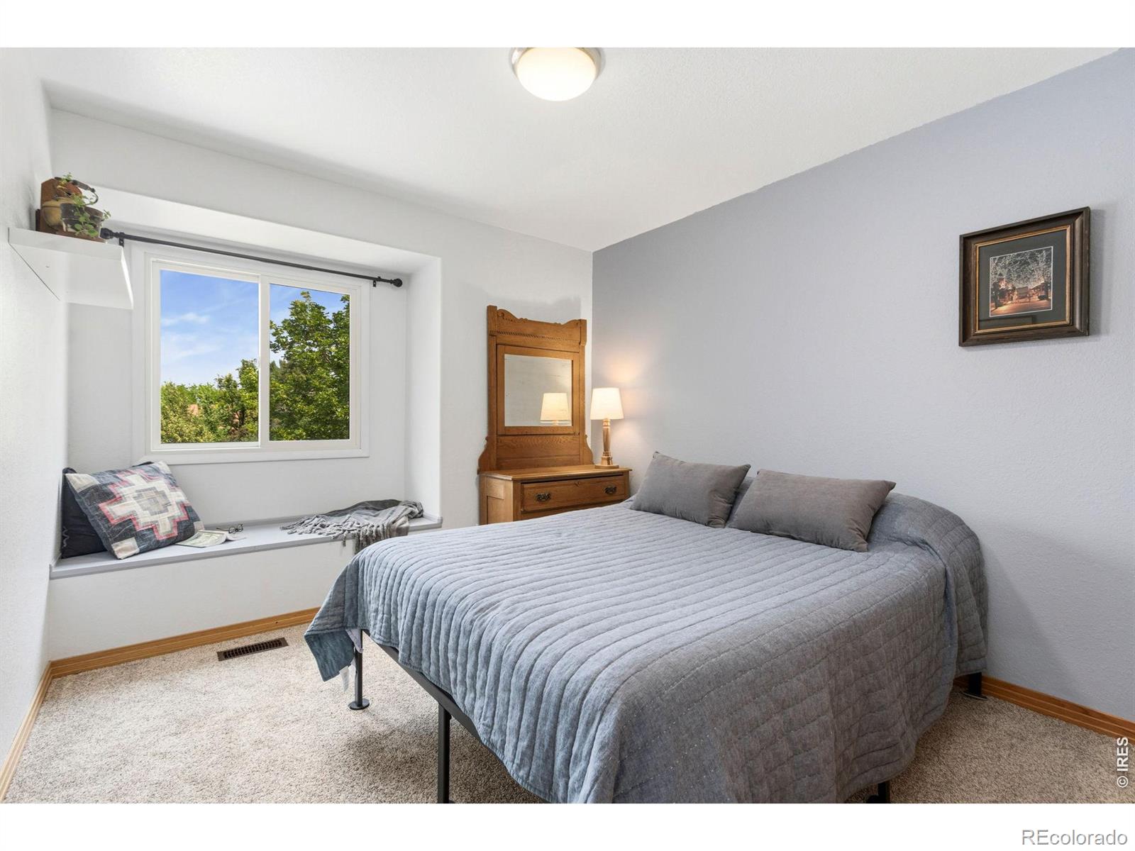 MLS Image #16 for 2307  silver trails drive,fort collins, Colorado