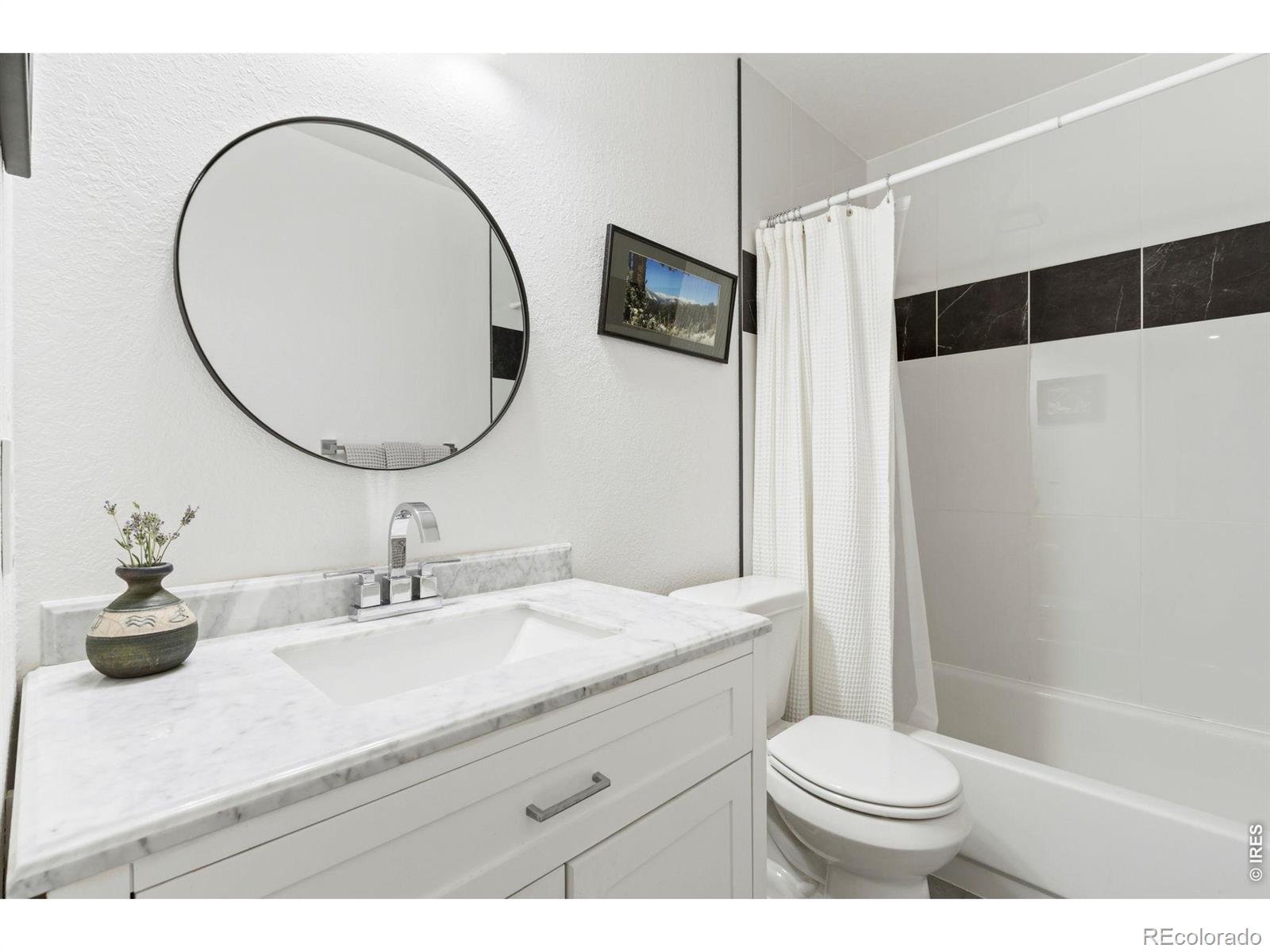MLS Image #17 for 2307  silver trails drive,fort collins, Colorado
