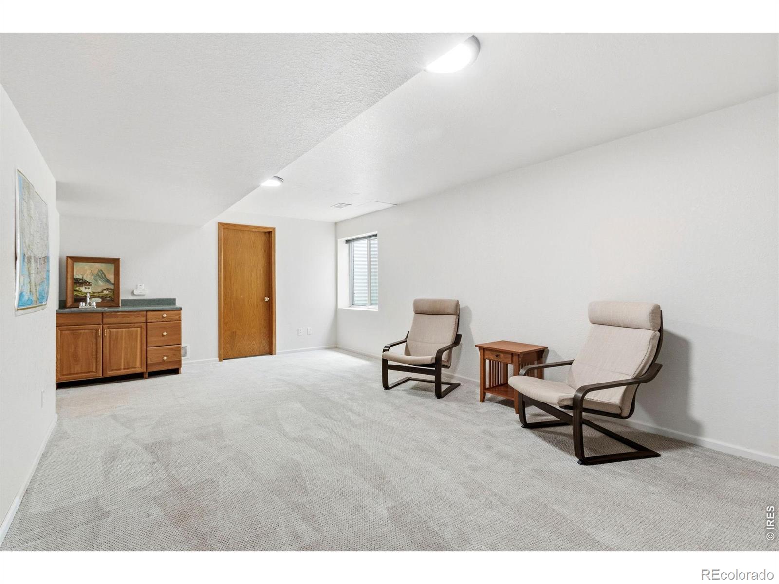 MLS Image #18 for 2307  silver trails drive,fort collins, Colorado