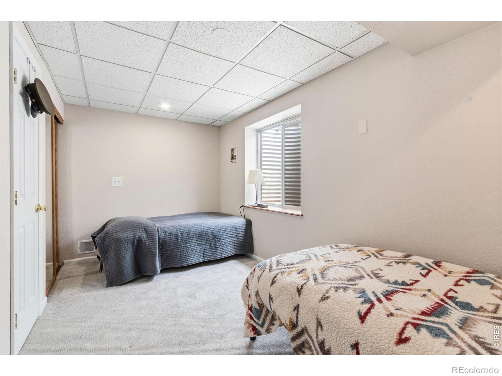 MLS Image #19 for 2307  silver trails drive,fort collins, Colorado