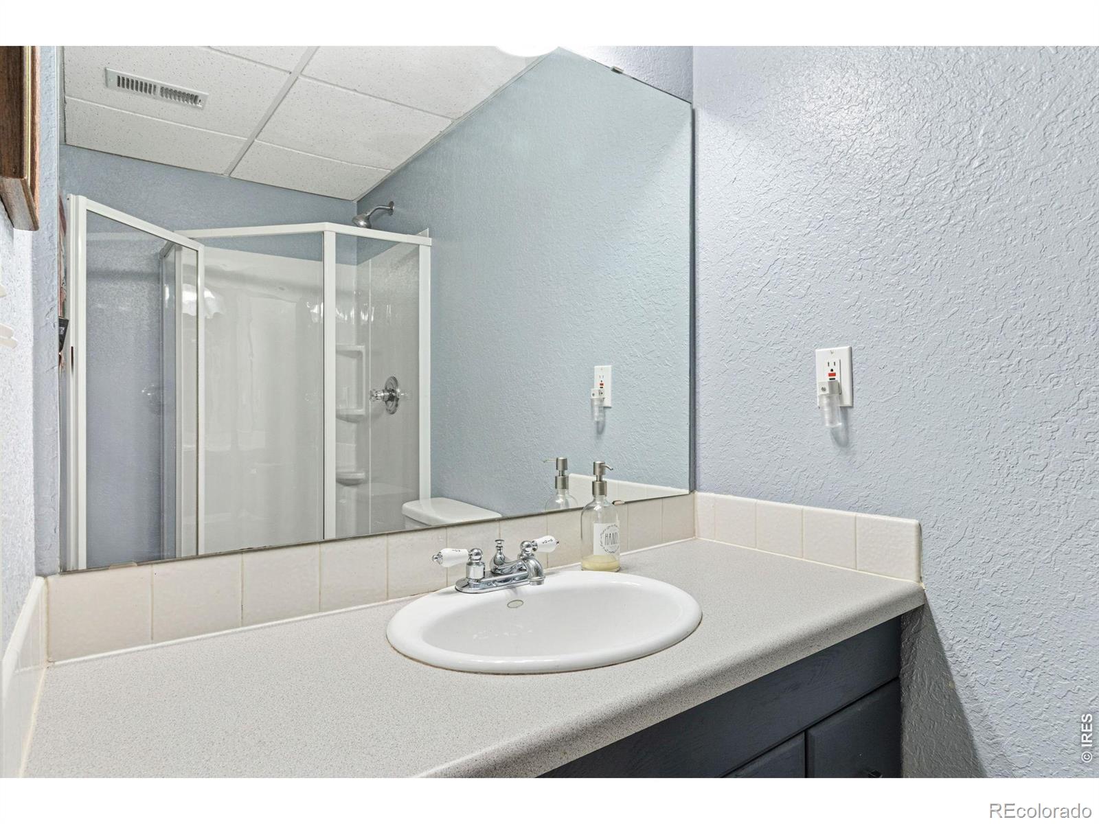 MLS Image #20 for 2307  silver trails drive,fort collins, Colorado