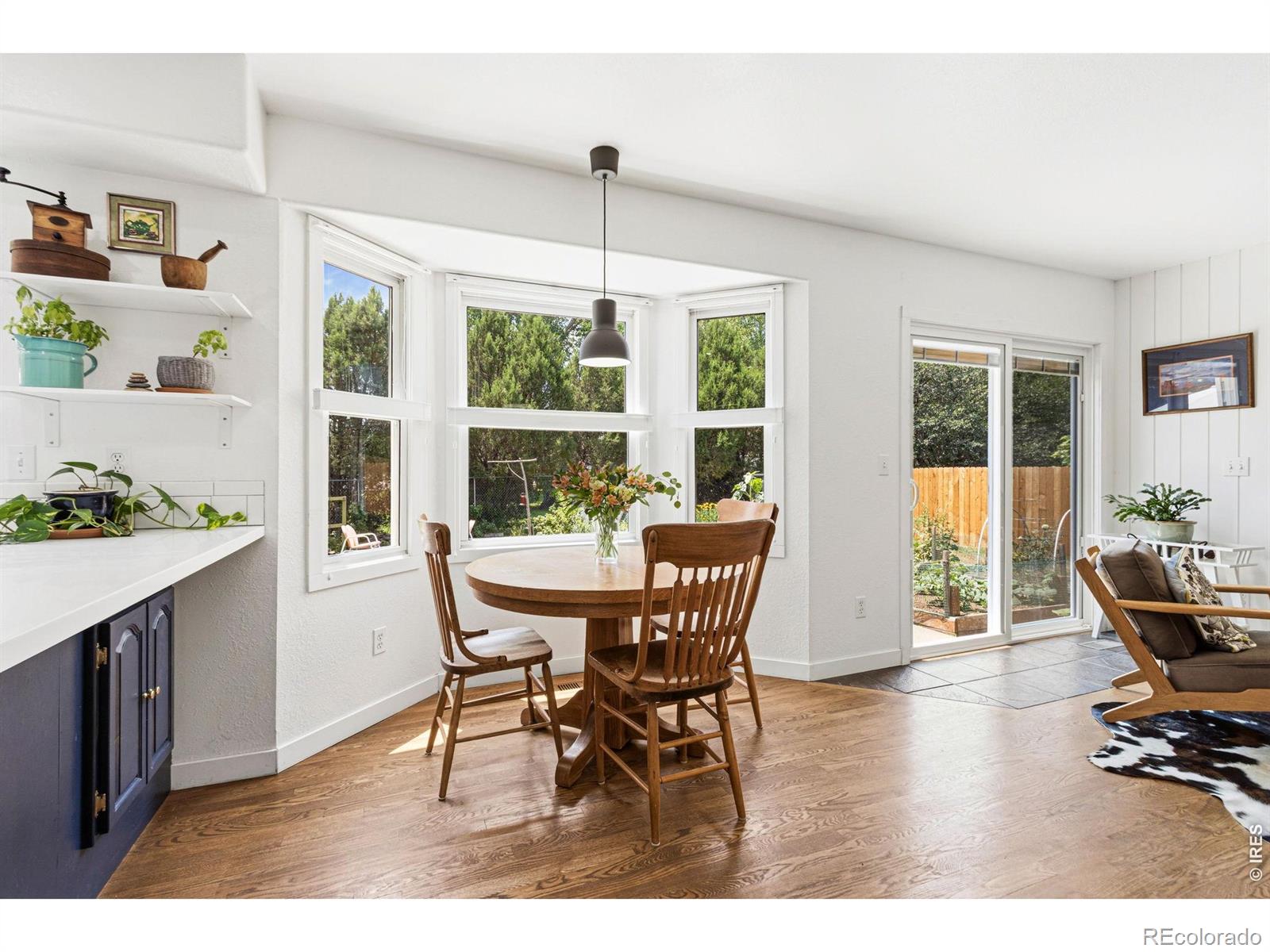 MLS Image #8 for 2307  silver trails drive,fort collins, Colorado