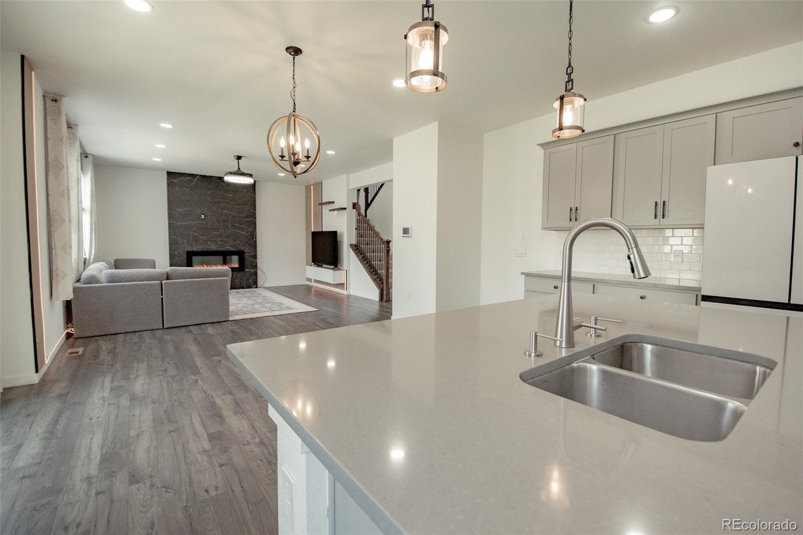MLS Image #11 for 17268  trefoil lane,parker, Colorado