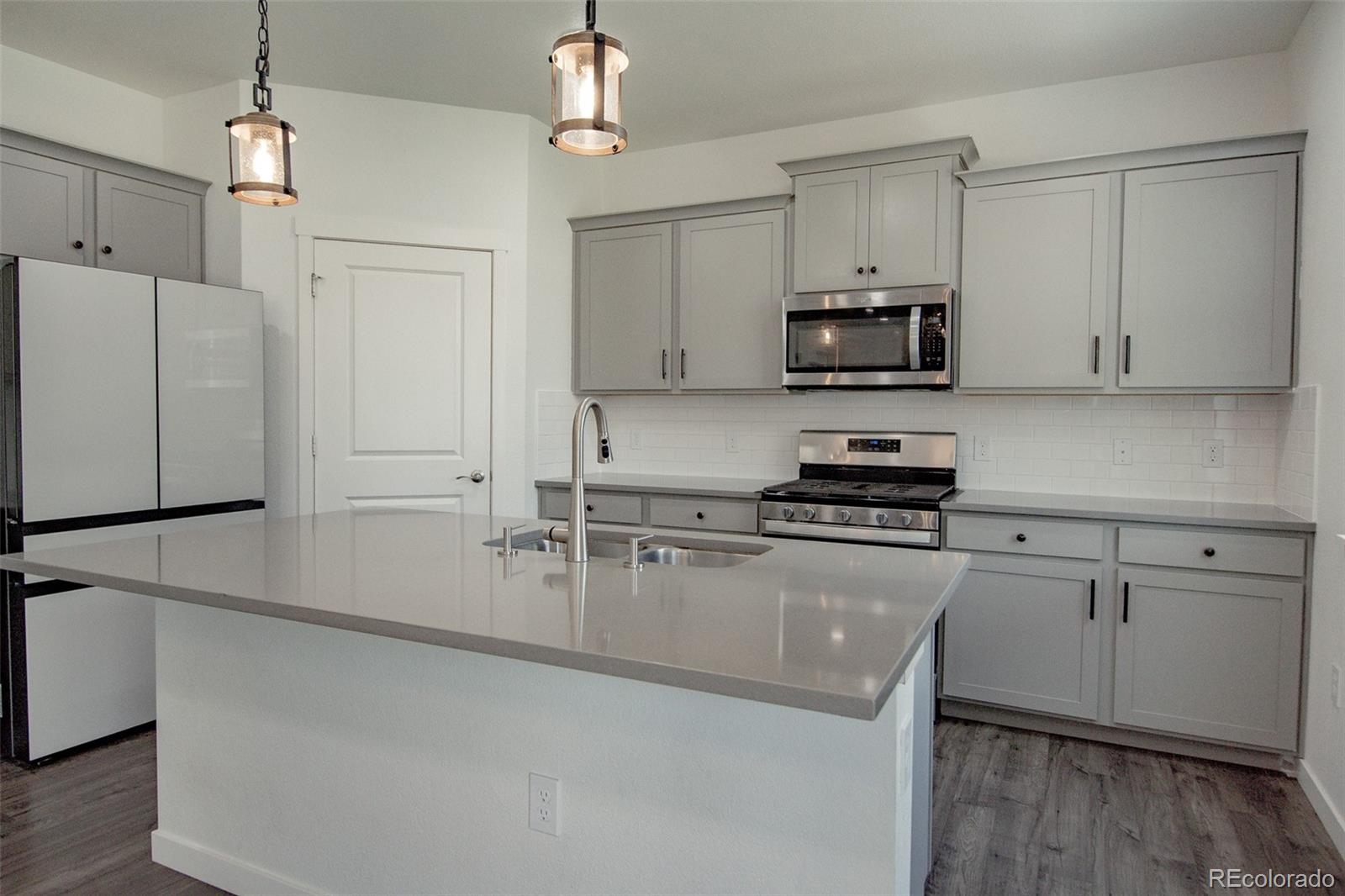 MLS Image #12 for 17268  trefoil lane,parker, Colorado