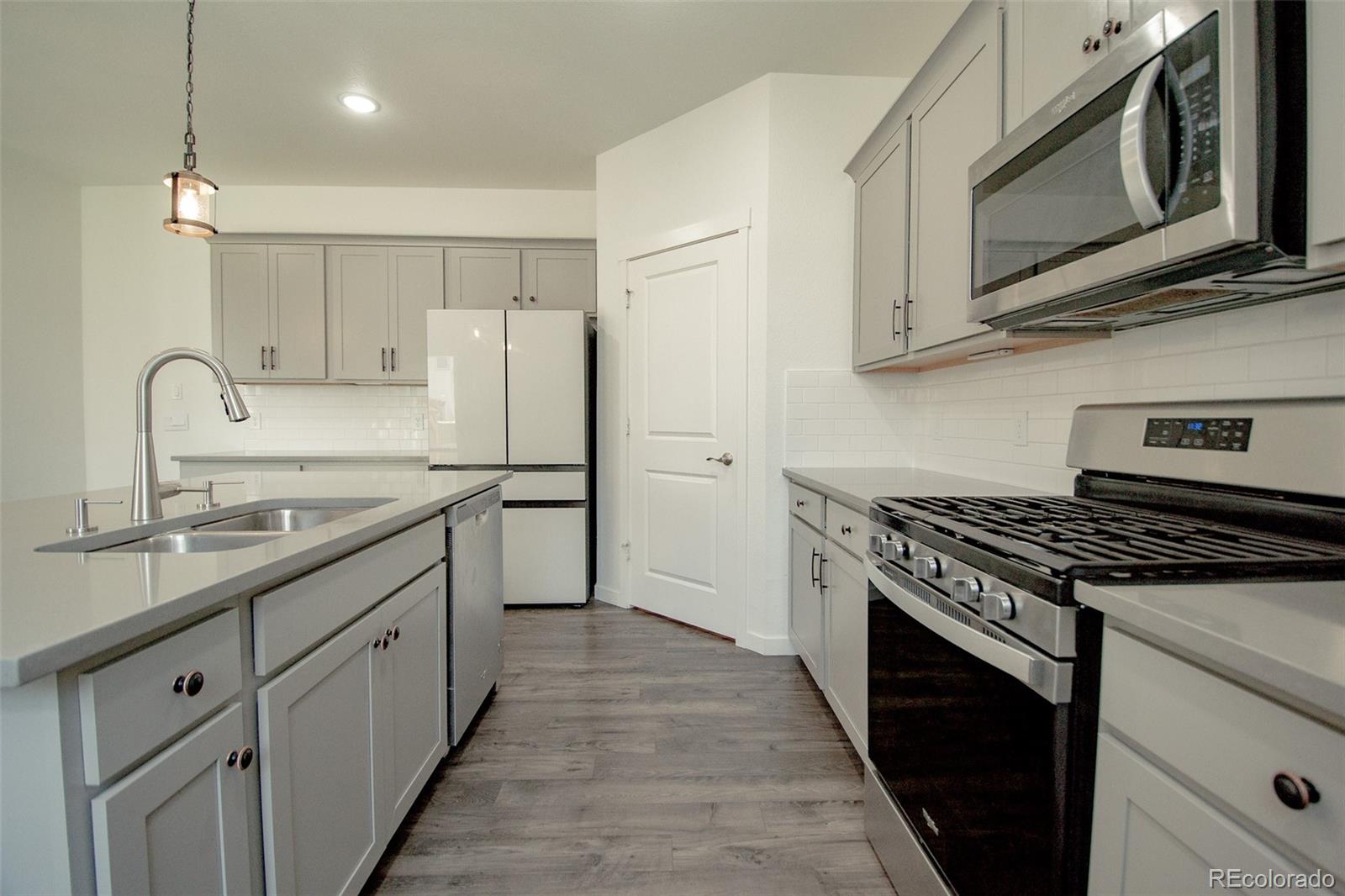 MLS Image #13 for 17268  trefoil lane,parker, Colorado