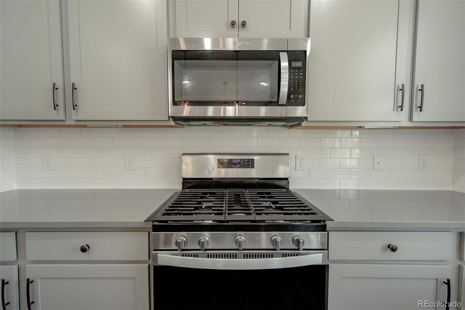 MLS Image #14 for 17268  trefoil lane,parker, Colorado