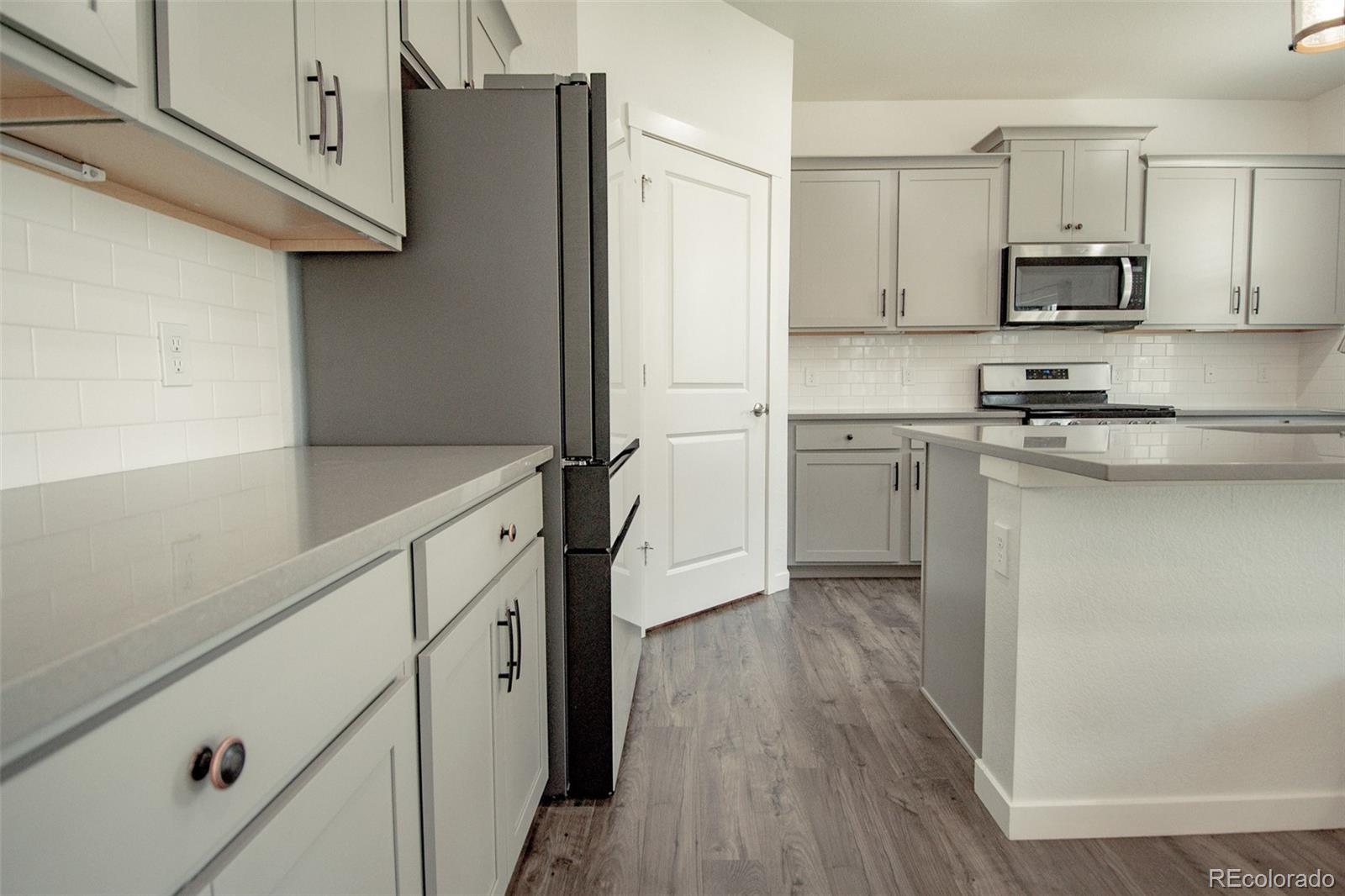 MLS Image #15 for 17268  trefoil lane,parker, Colorado