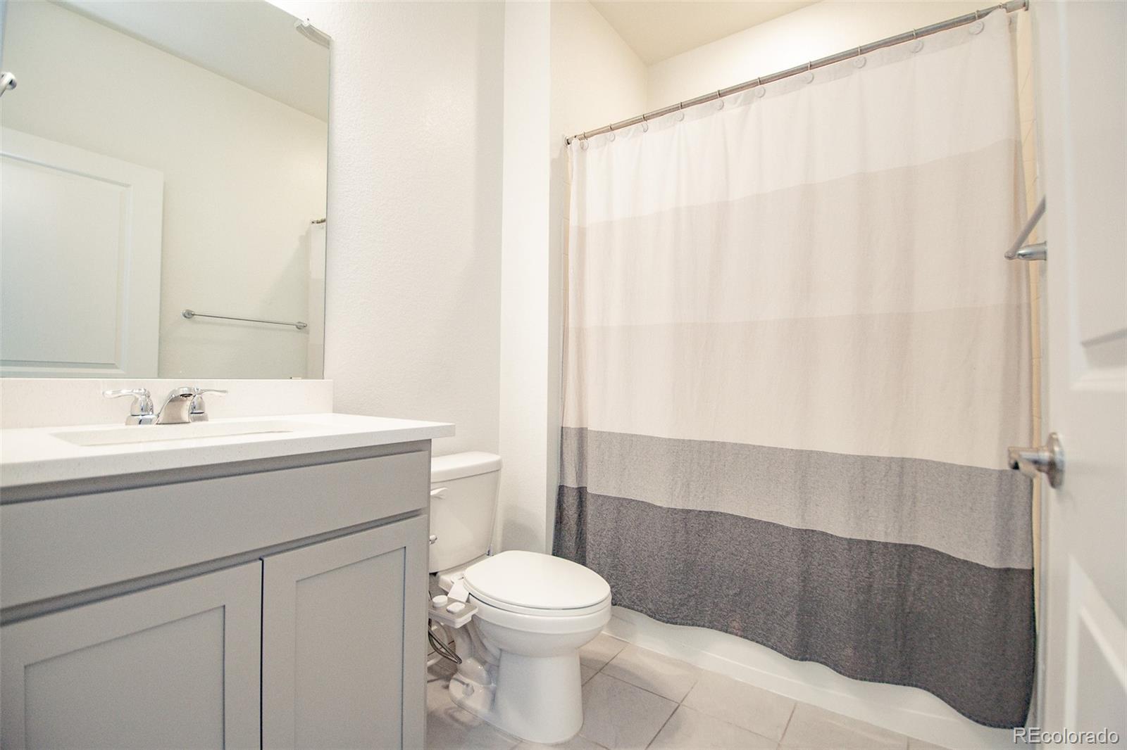 MLS Image #16 for 17268  trefoil lane,parker, Colorado