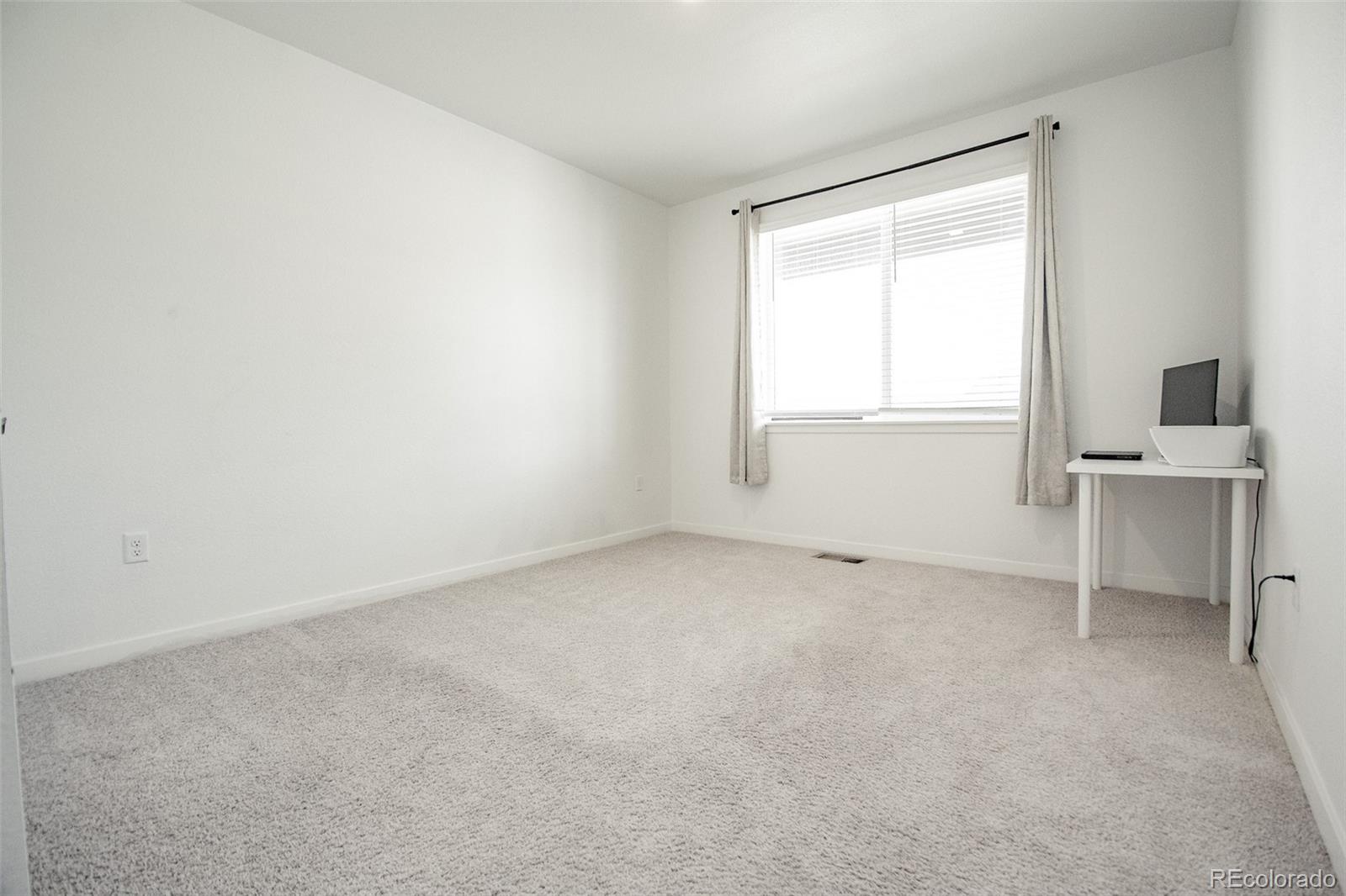 MLS Image #17 for 17268  trefoil lane,parker, Colorado