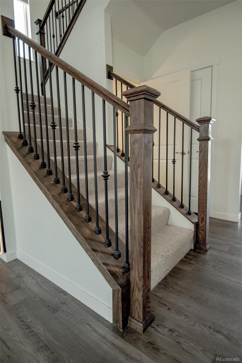 MLS Image #18 for 17268  trefoil lane,parker, Colorado