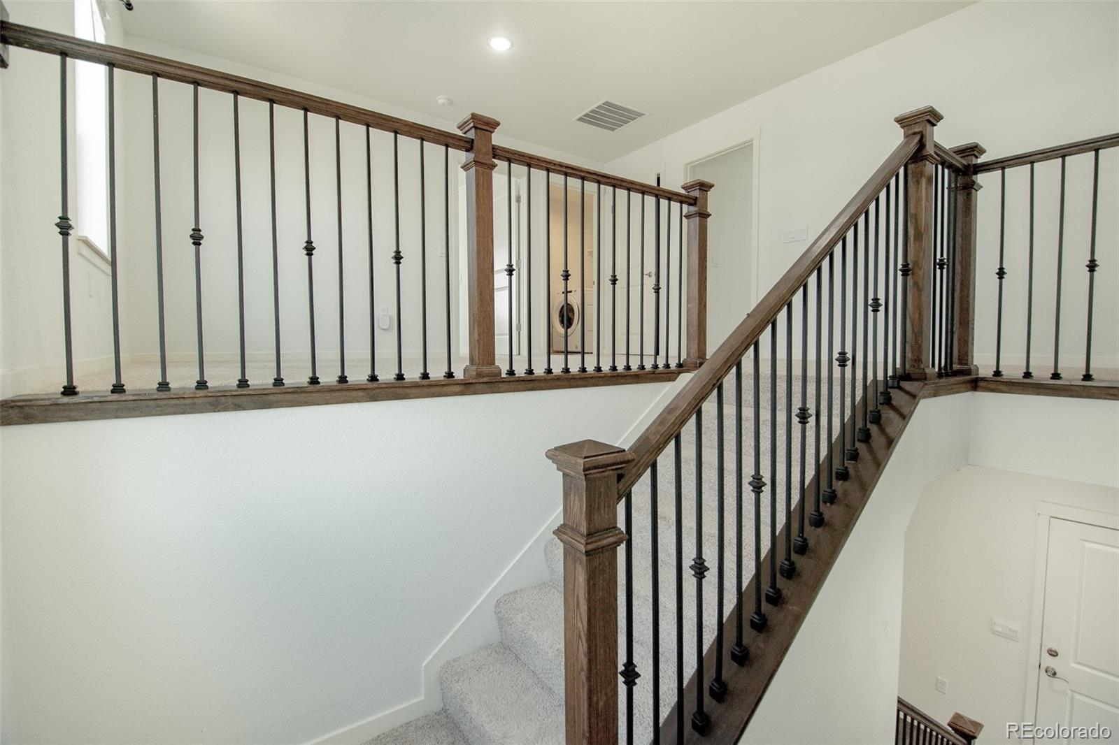 MLS Image #19 for 17268  trefoil lane,parker, Colorado