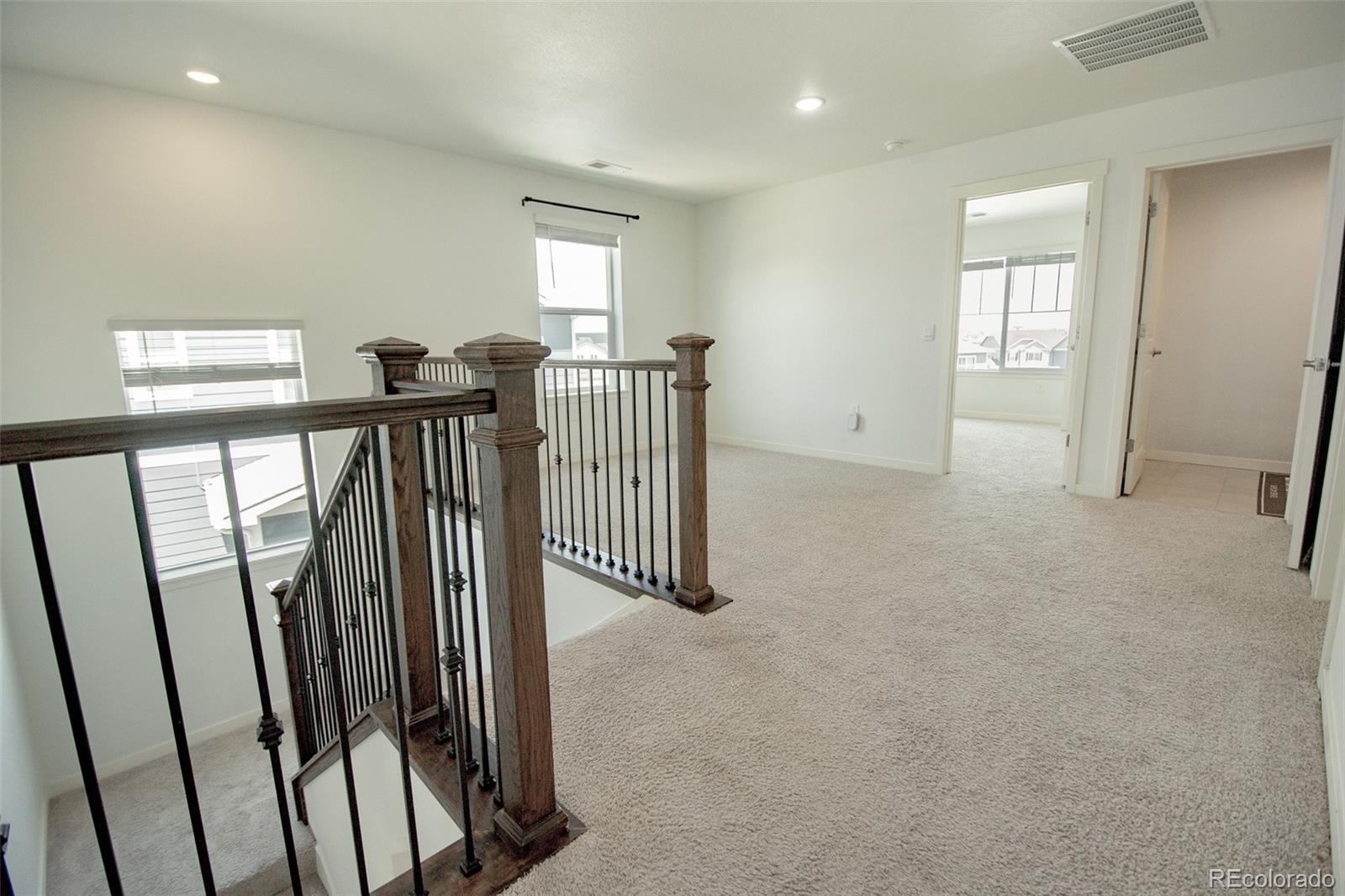 MLS Image #20 for 17268  trefoil lane,parker, Colorado