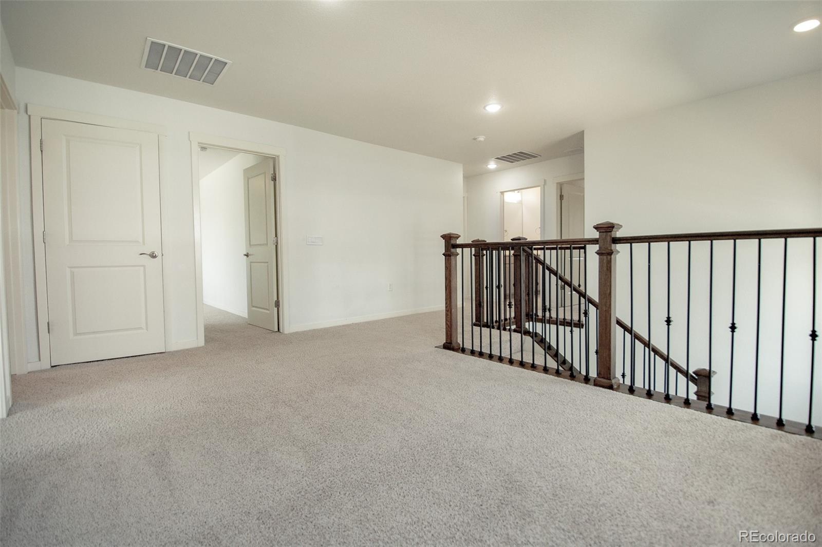 MLS Image #21 for 17268  trefoil lane,parker, Colorado