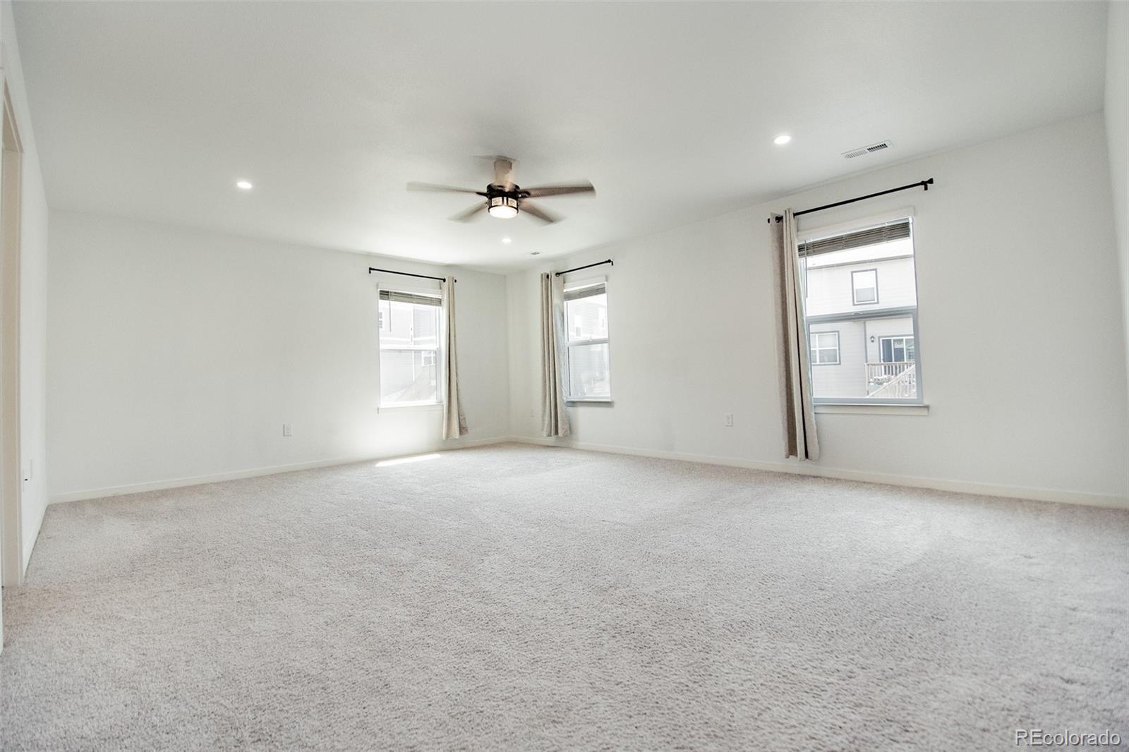 MLS Image #22 for 17268  trefoil lane,parker, Colorado