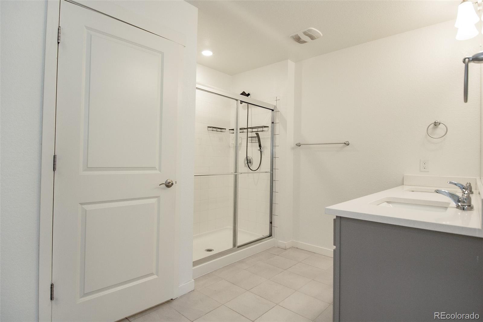 MLS Image #23 for 17268  trefoil lane,parker, Colorado