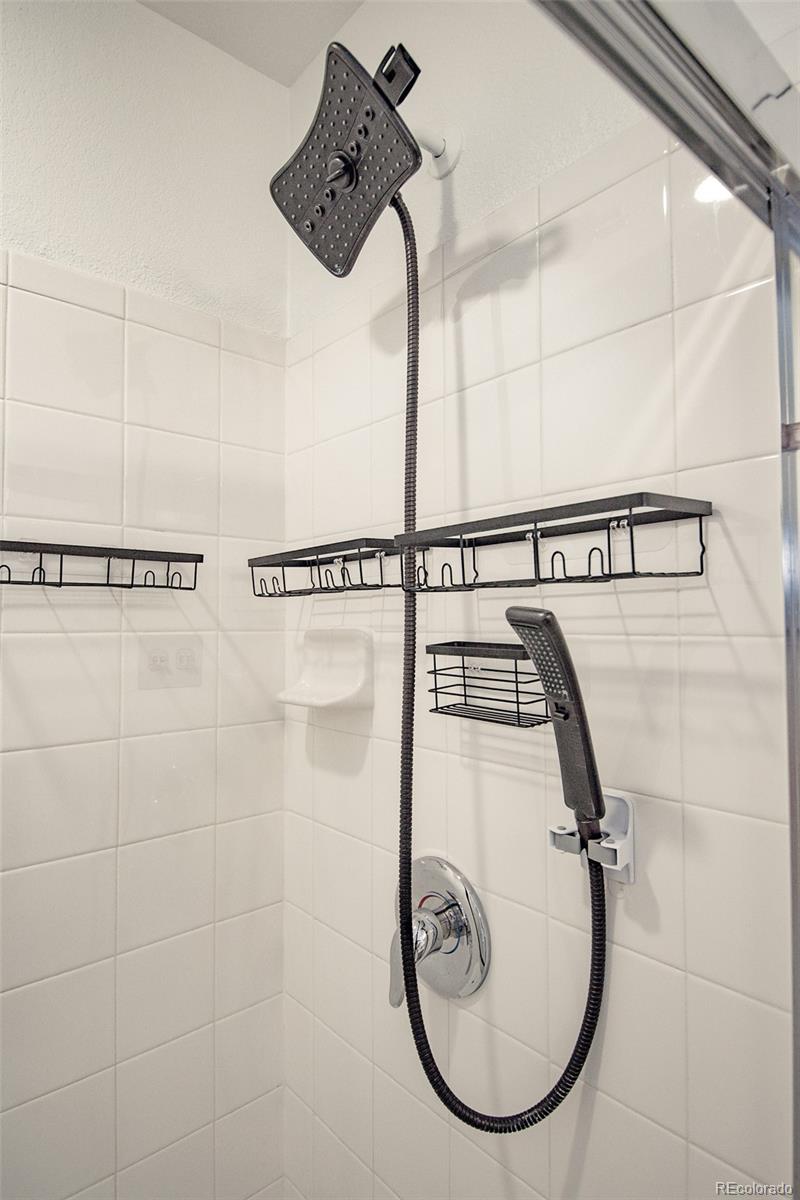 MLS Image #24 for 17268  trefoil lane,parker, Colorado