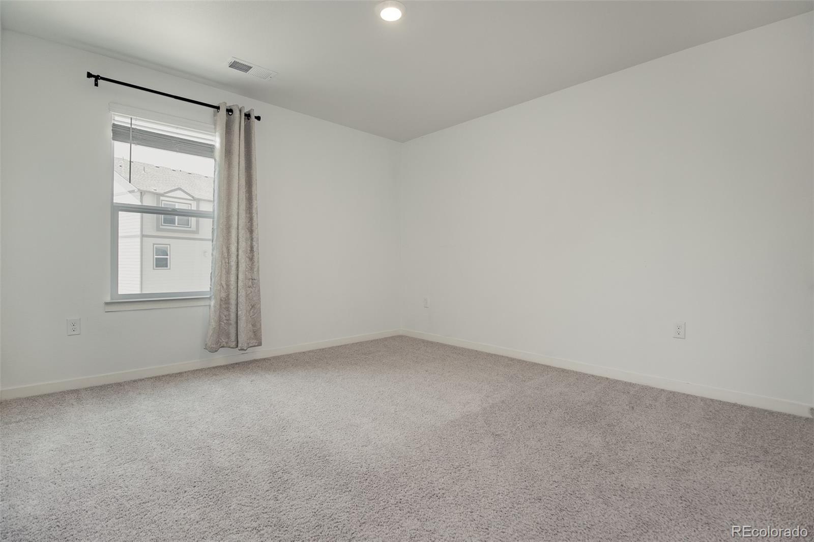 MLS Image #25 for 17268  trefoil lane,parker, Colorado