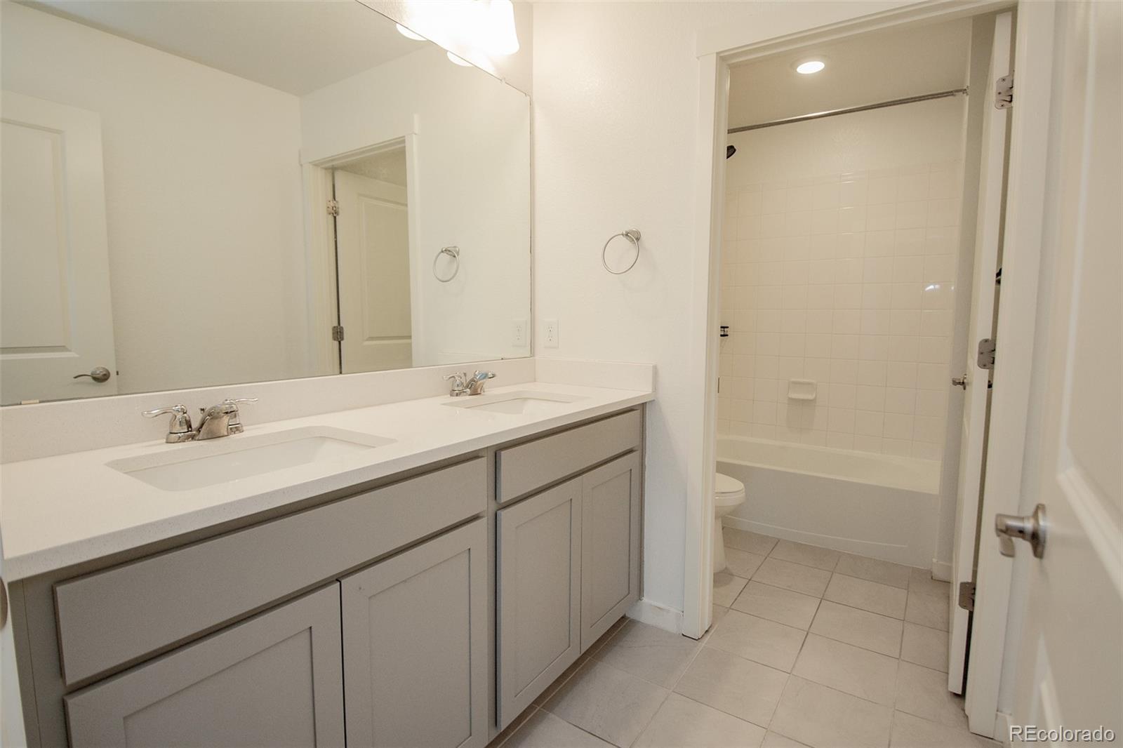 MLS Image #26 for 17268  trefoil lane,parker, Colorado