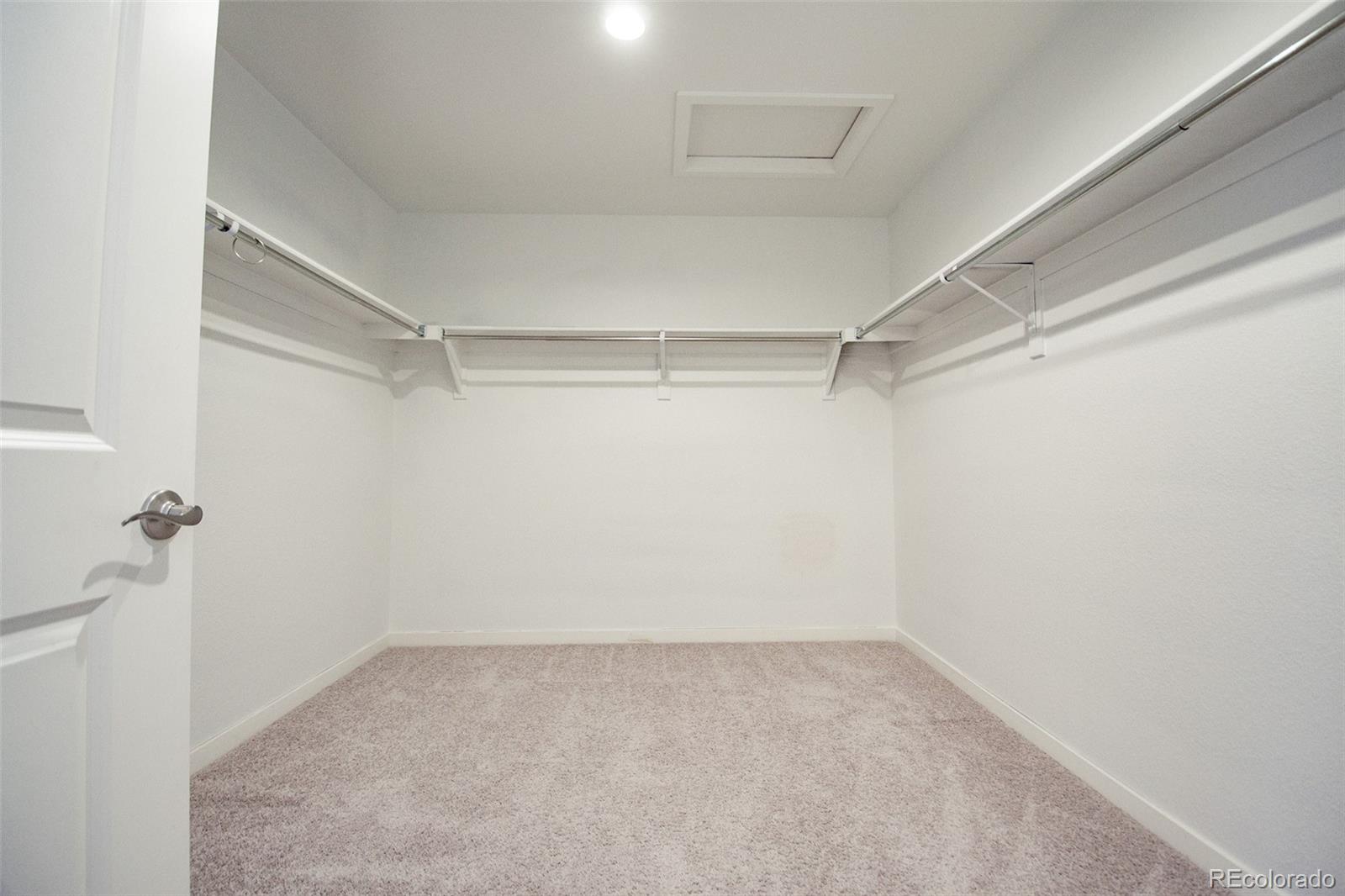 MLS Image #27 for 17268  trefoil lane,parker, Colorado