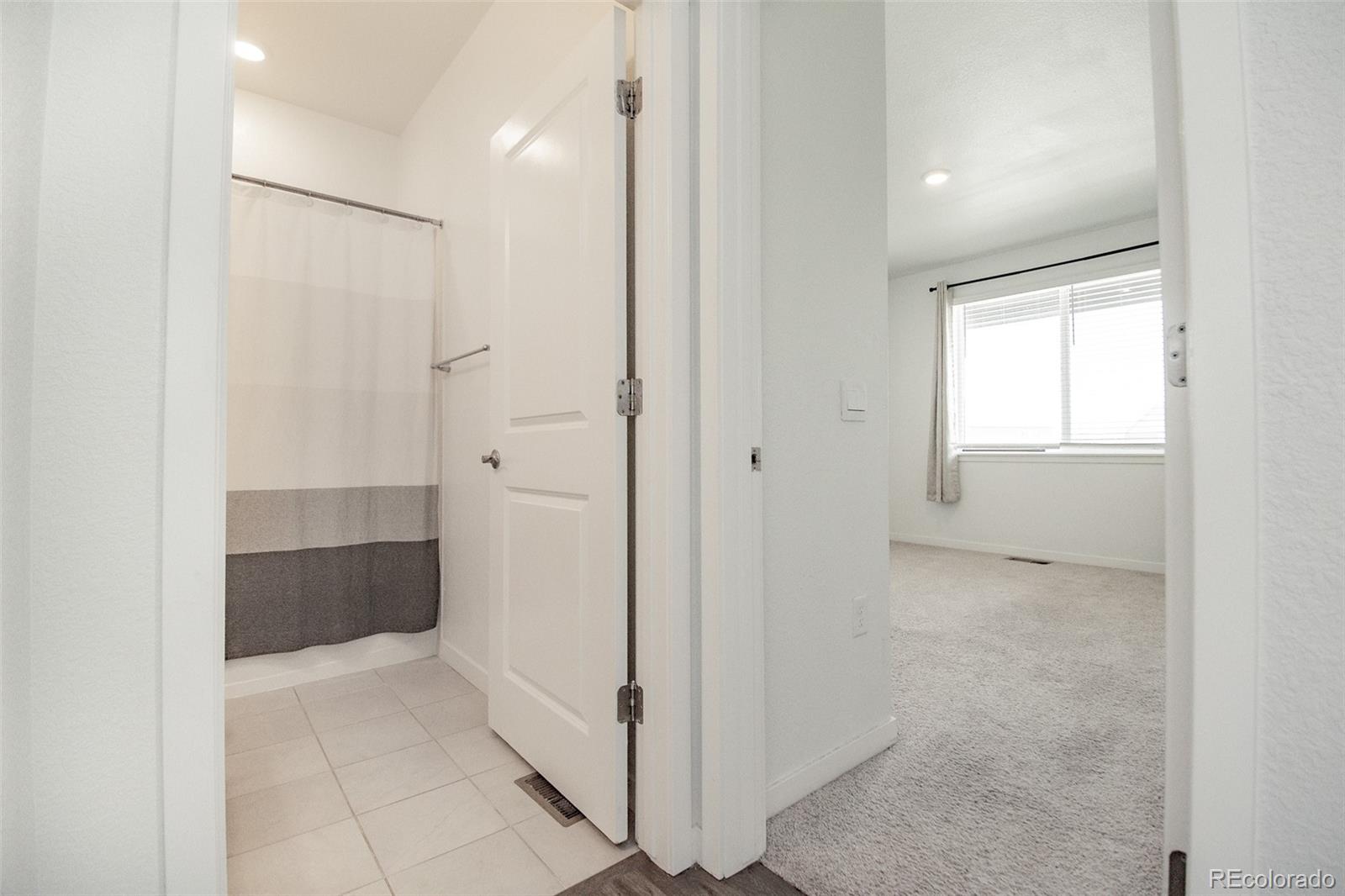 MLS Image #28 for 17268  trefoil lane,parker, Colorado