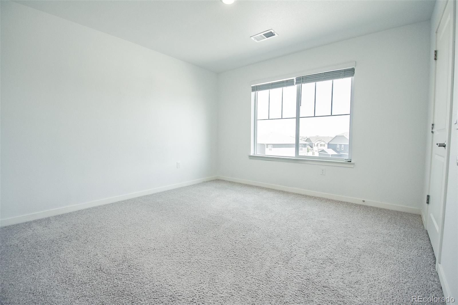 MLS Image #29 for 17268  trefoil lane,parker, Colorado
