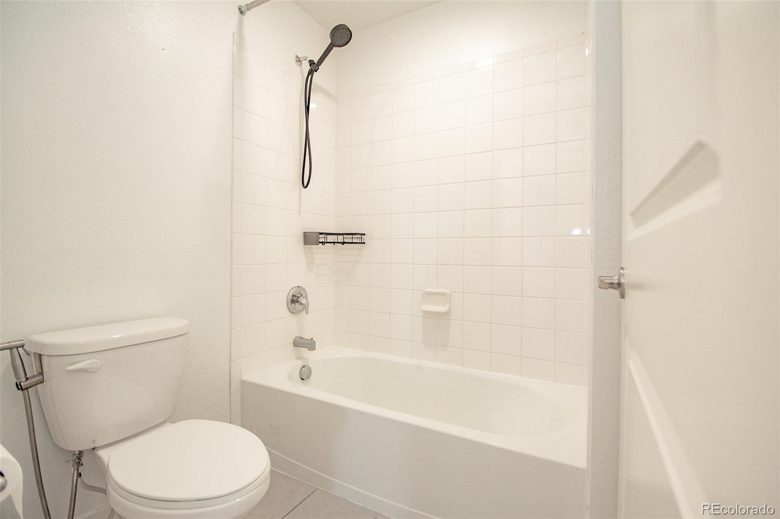 MLS Image #30 for 17268  trefoil lane,parker, Colorado