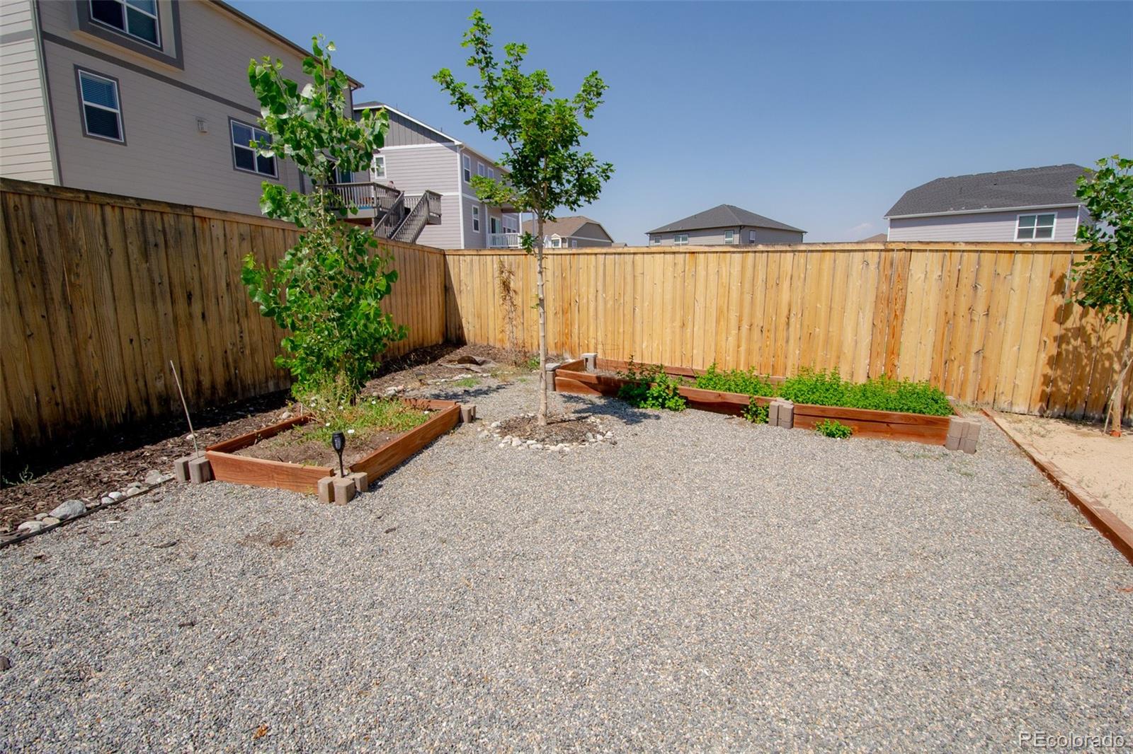 MLS Image #35 for 17268  trefoil lane,parker, Colorado
