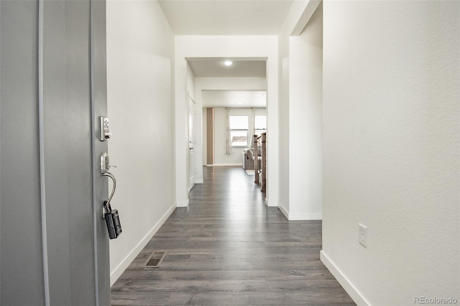 MLS Image #4 for 17268  trefoil lane,parker, Colorado