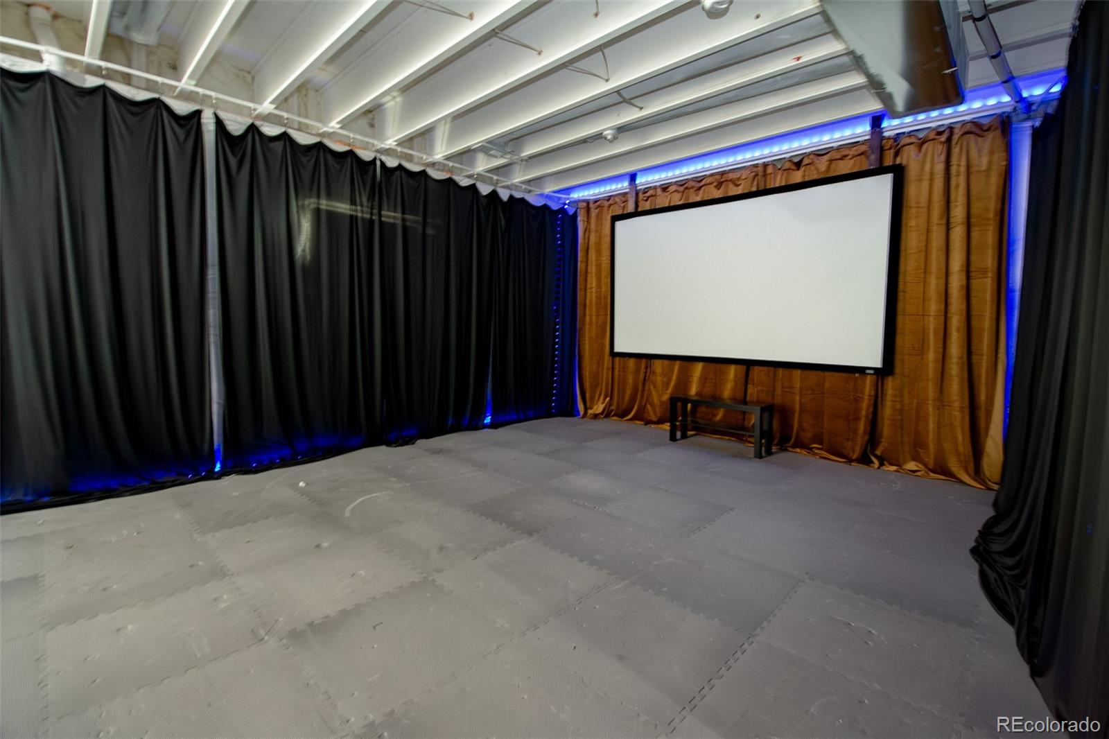 MLS Image #40 for 17268  trefoil lane,parker, Colorado