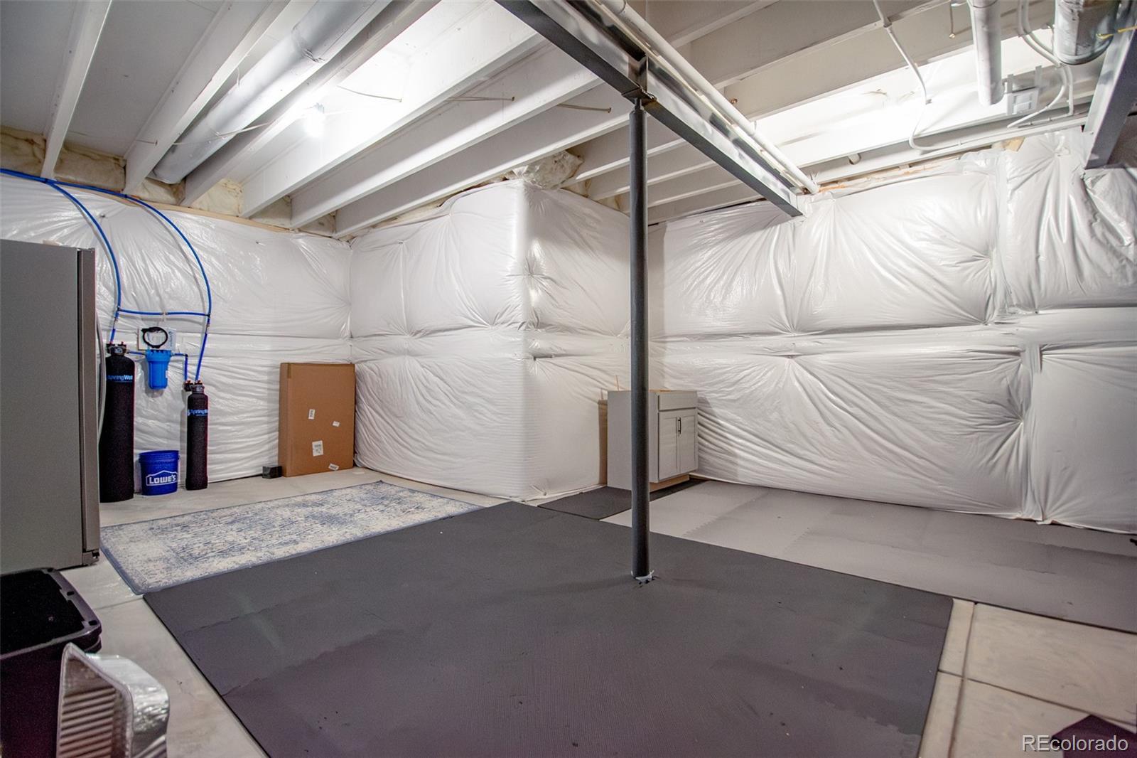 MLS Image #42 for 17268  trefoil lane,parker, Colorado