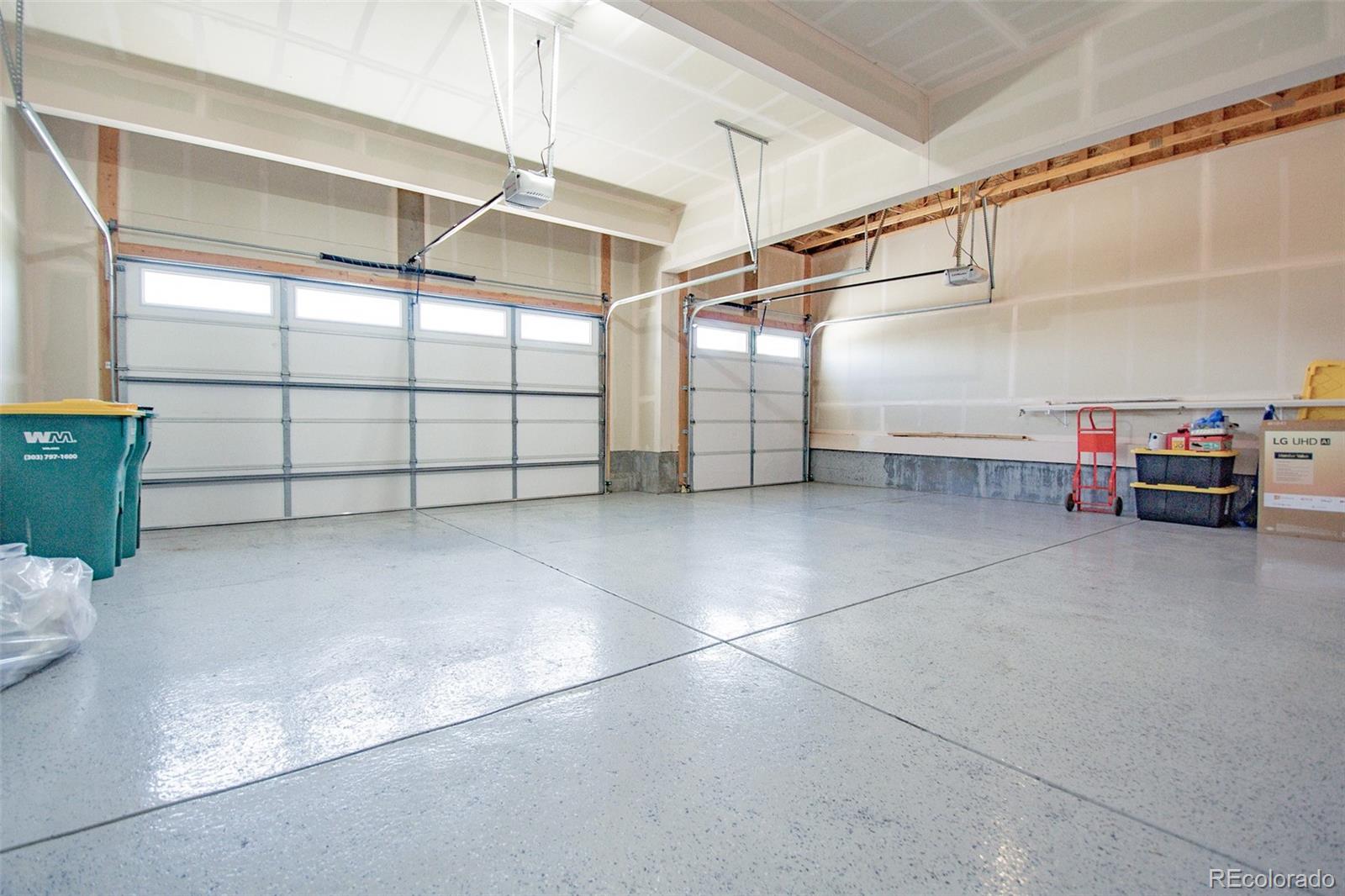 MLS Image #43 for 17268  trefoil lane,parker, Colorado