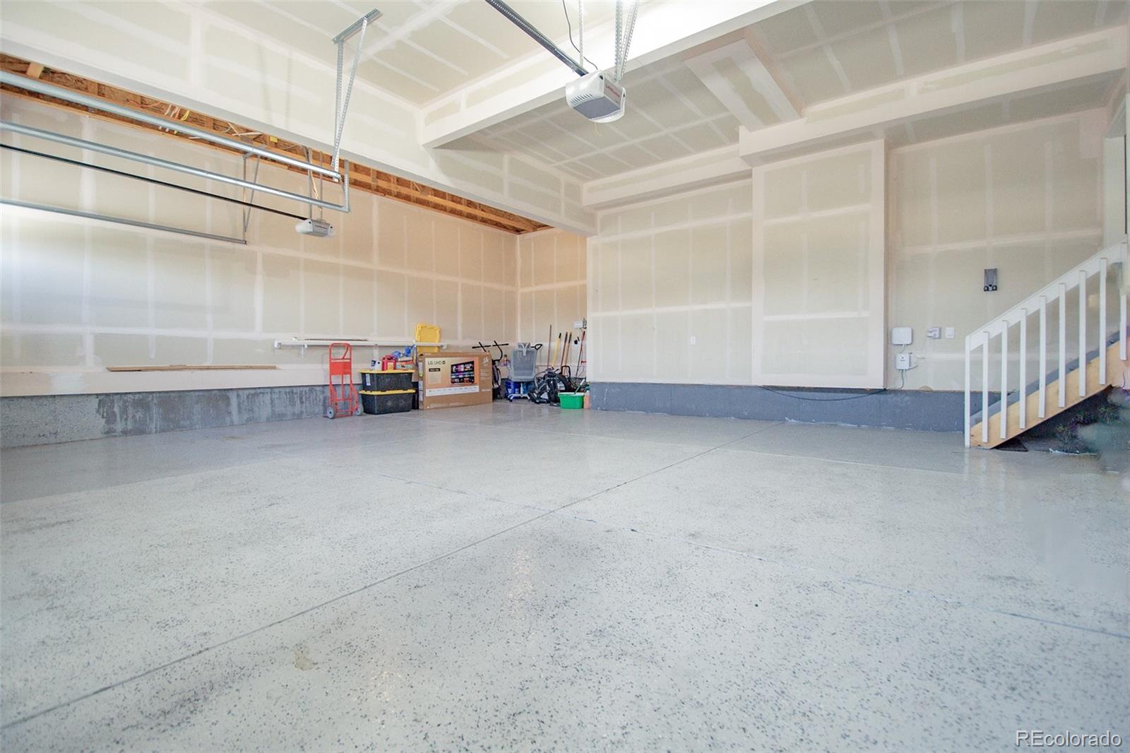 MLS Image #44 for 17268  trefoil lane,parker, Colorado