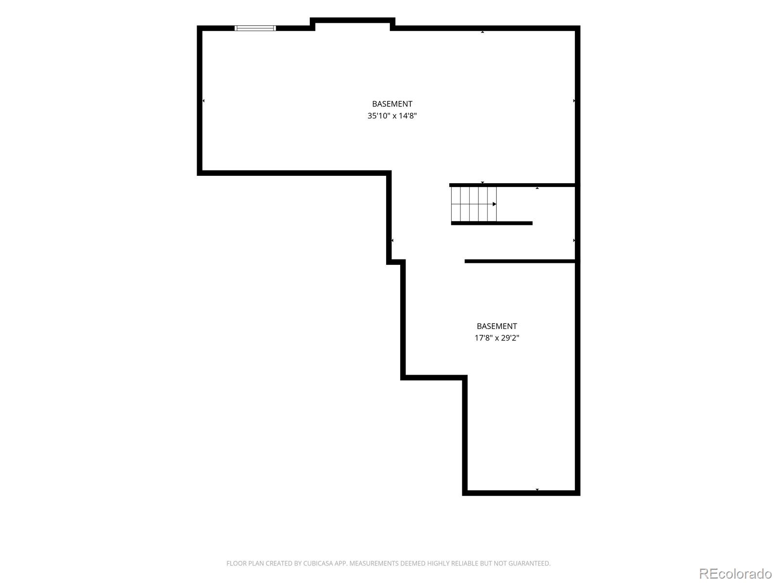 MLS Image #47 for 17268  trefoil lane,parker, Colorado