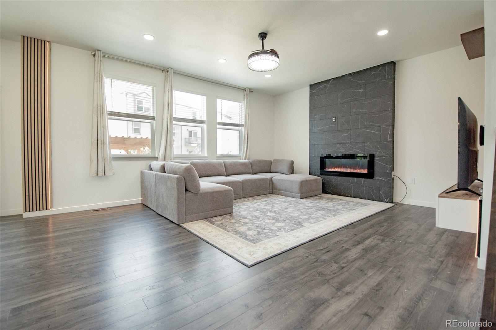 MLS Image #8 for 17268  trefoil lane,parker, Colorado