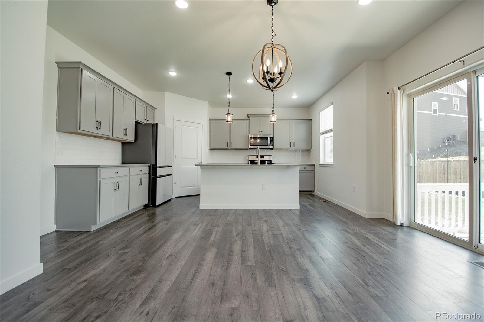 MLS Image #9 for 17268  trefoil lane,parker, Colorado