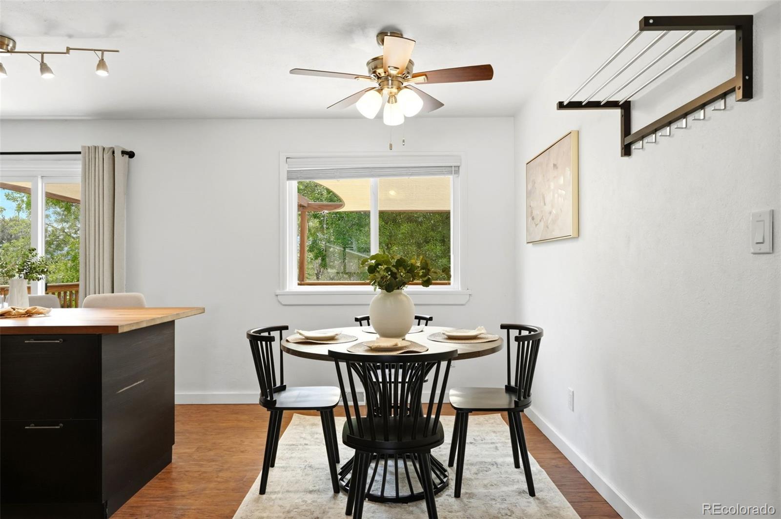 MLS Image #11 for 10121  benton street,westminster, Colorado