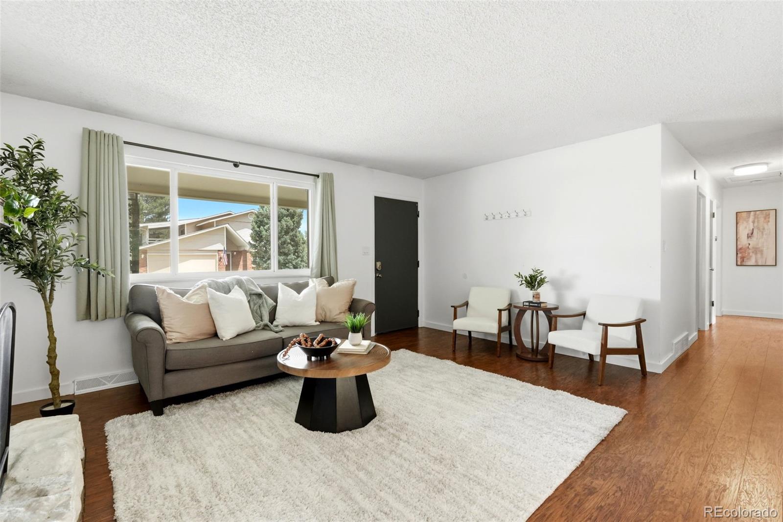 MLS Image #12 for 10121  benton street,westminster, Colorado
