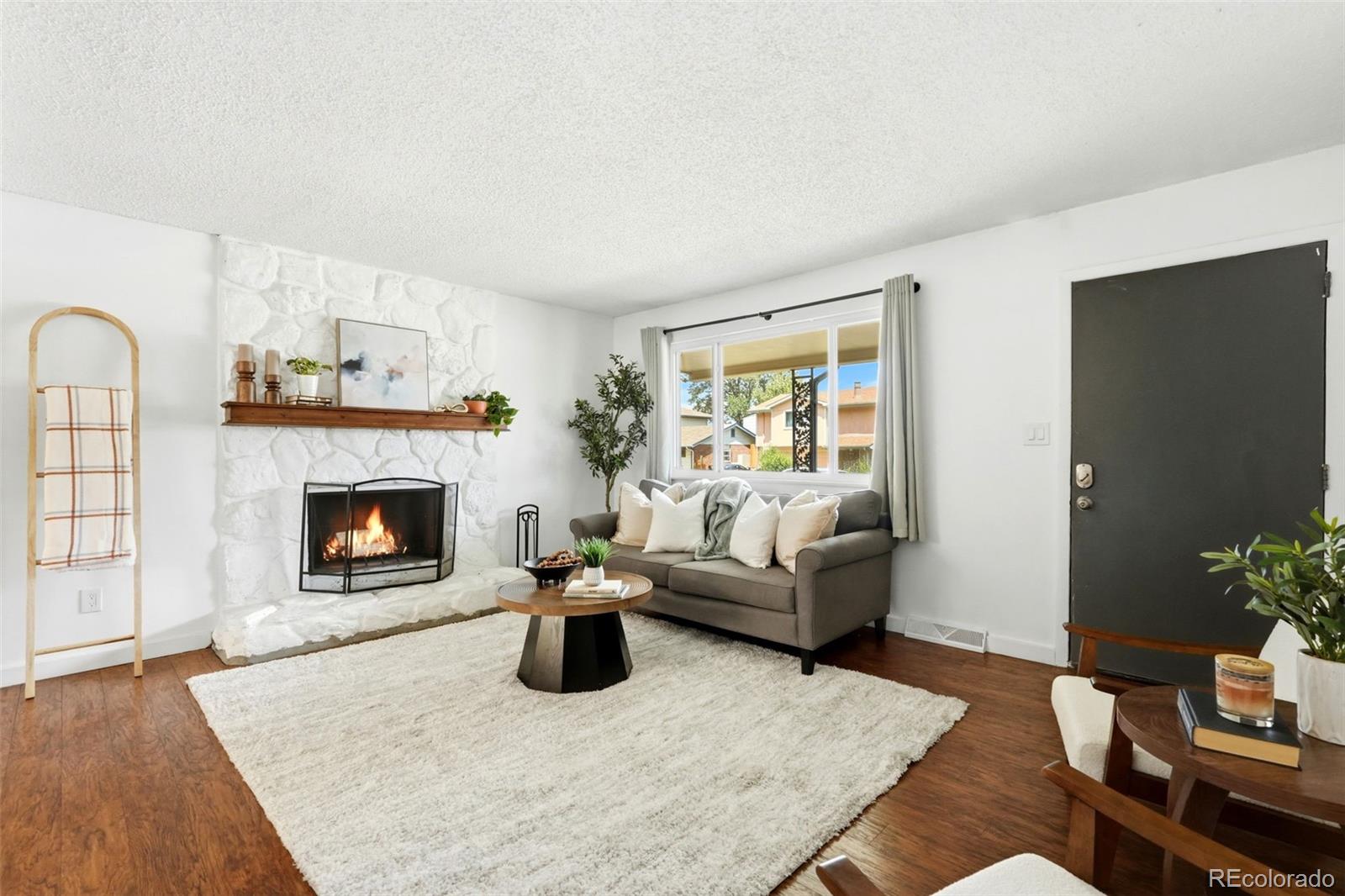 MLS Image #13 for 10121  benton street,westminster, Colorado