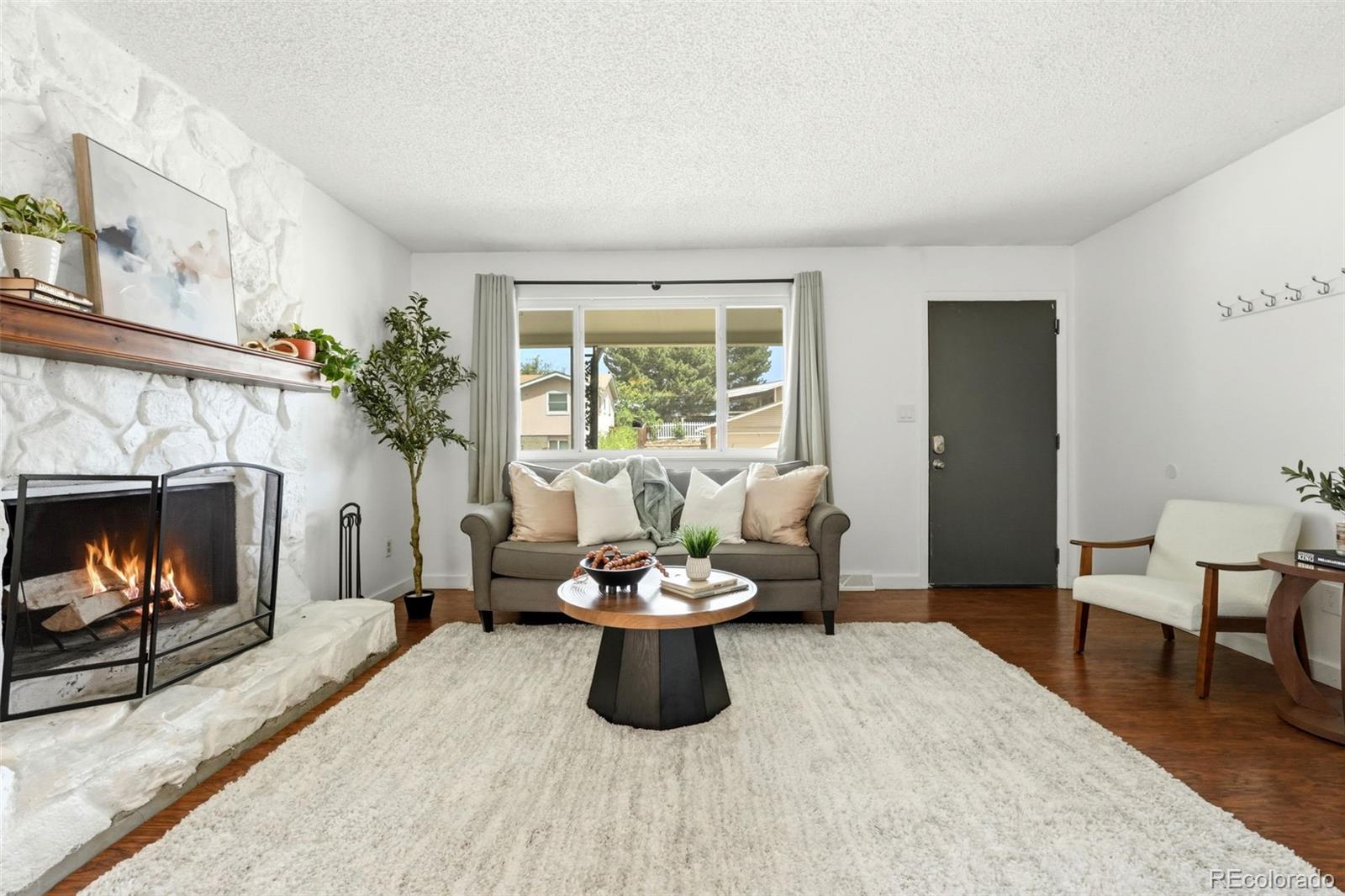 MLS Image #14 for 10121  benton street,westminster, Colorado