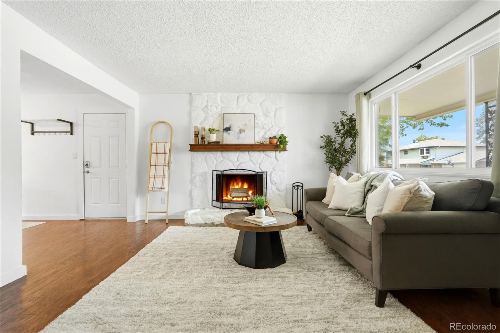 MLS Image #15 for 10121  benton street,westminster, Colorado
