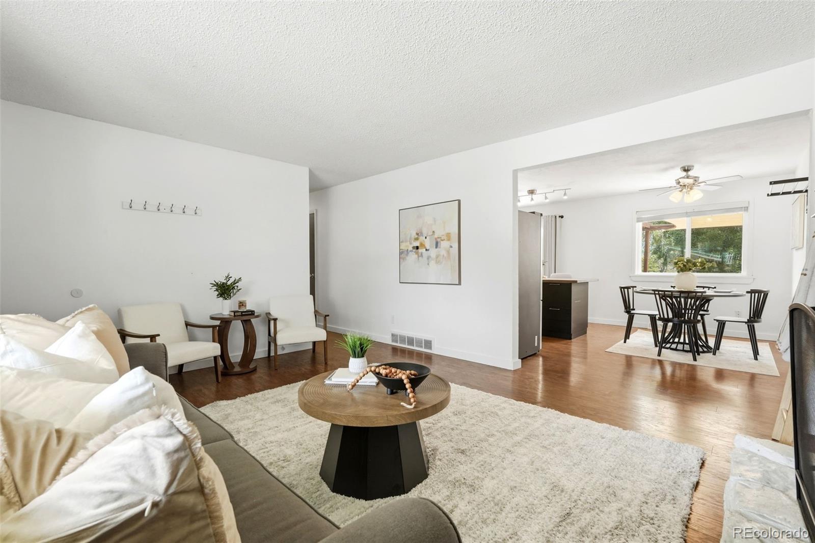 MLS Image #16 for 10121  benton street,westminster, Colorado