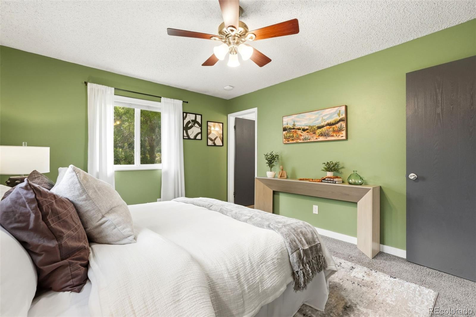 MLS Image #17 for 10121  benton street,westminster, Colorado