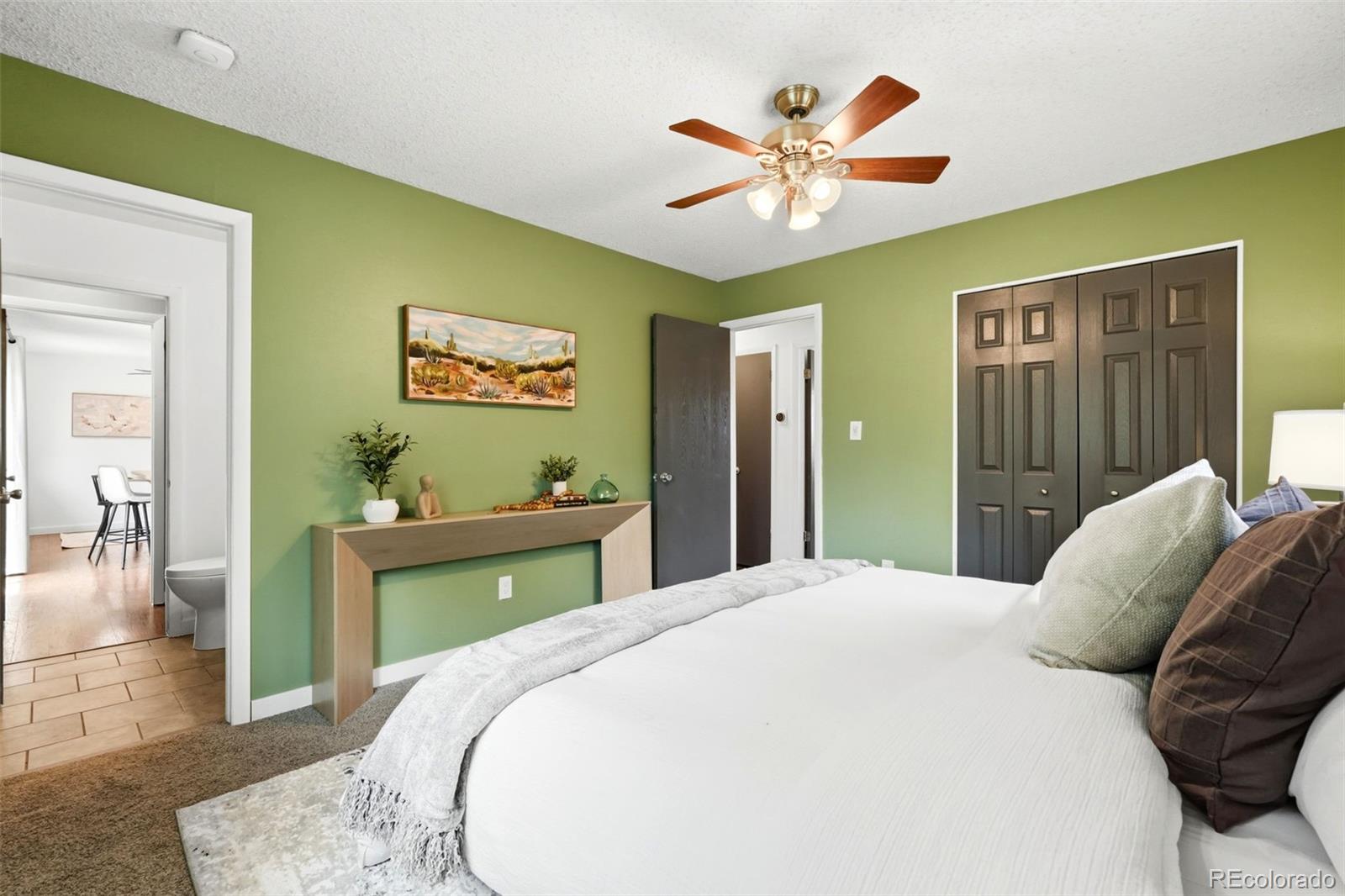 MLS Image #18 for 10121  benton street,westminster, Colorado