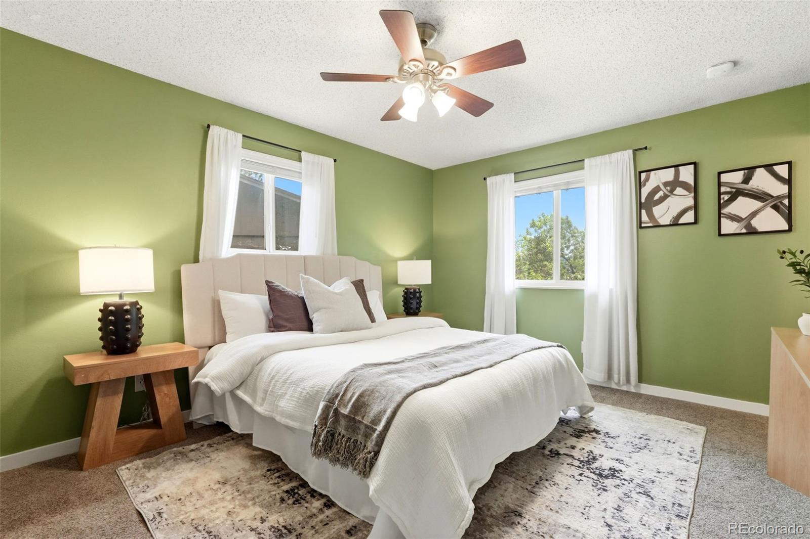 MLS Image #19 for 10121  benton street,westminster, Colorado