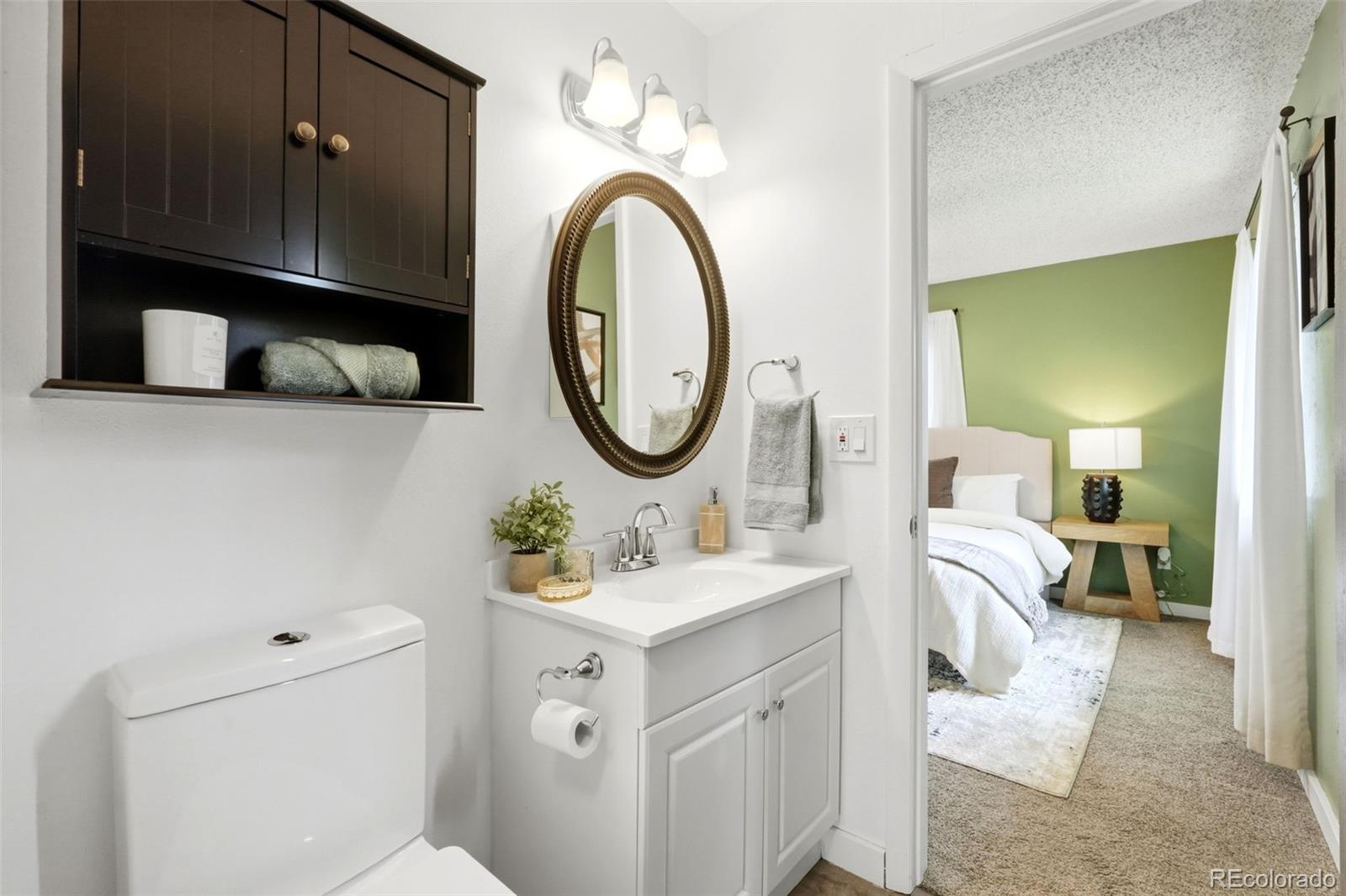 MLS Image #20 for 10121  benton street,westminster, Colorado