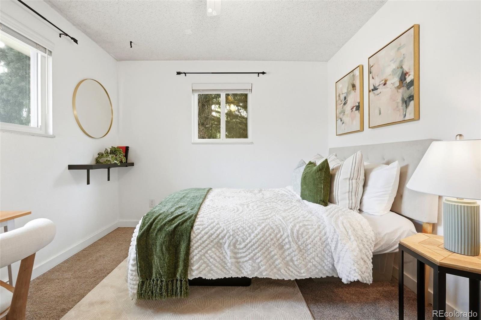 MLS Image #21 for 10121  benton street,westminster, Colorado