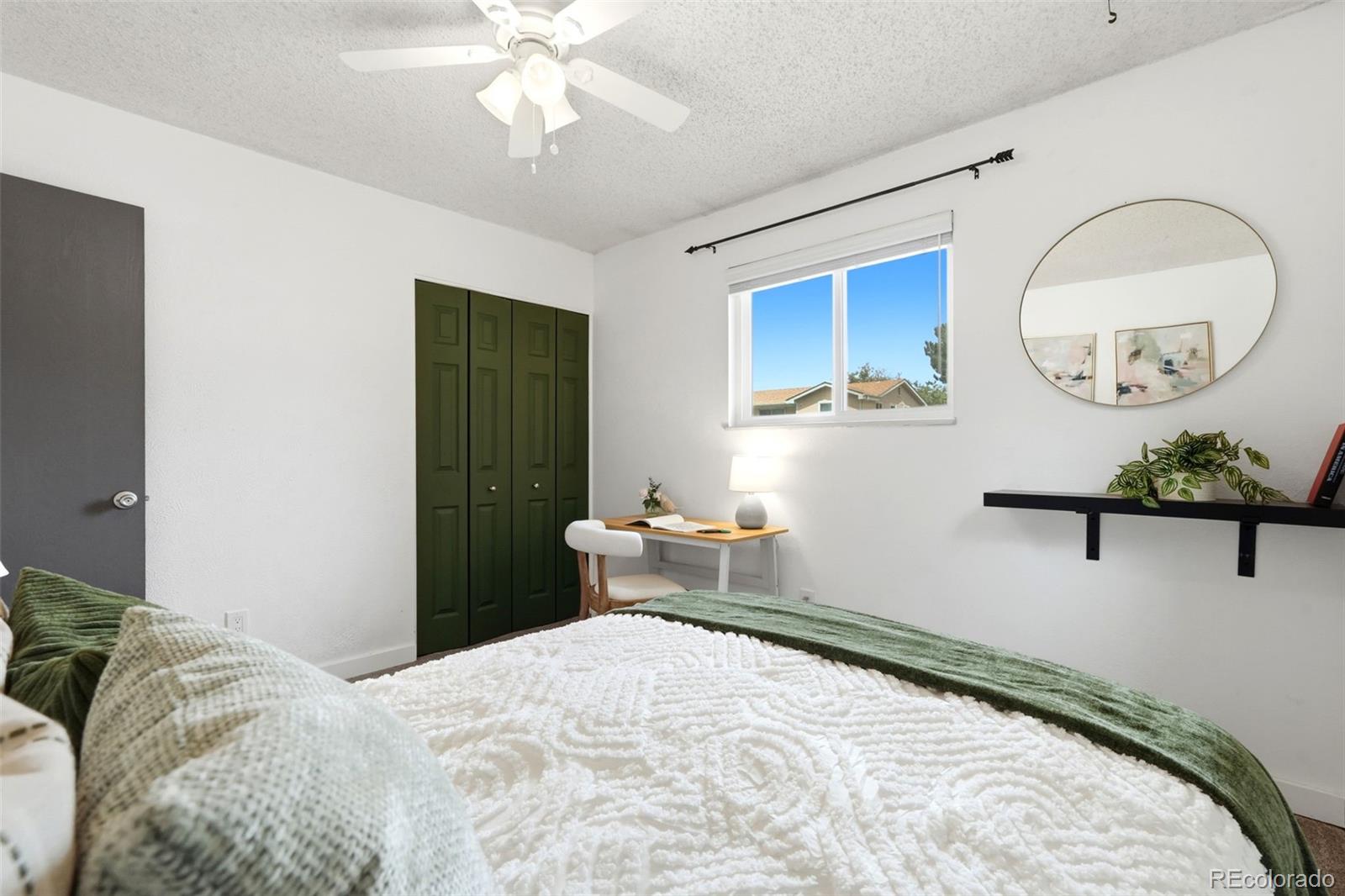 MLS Image #22 for 10121  benton street,westminster, Colorado